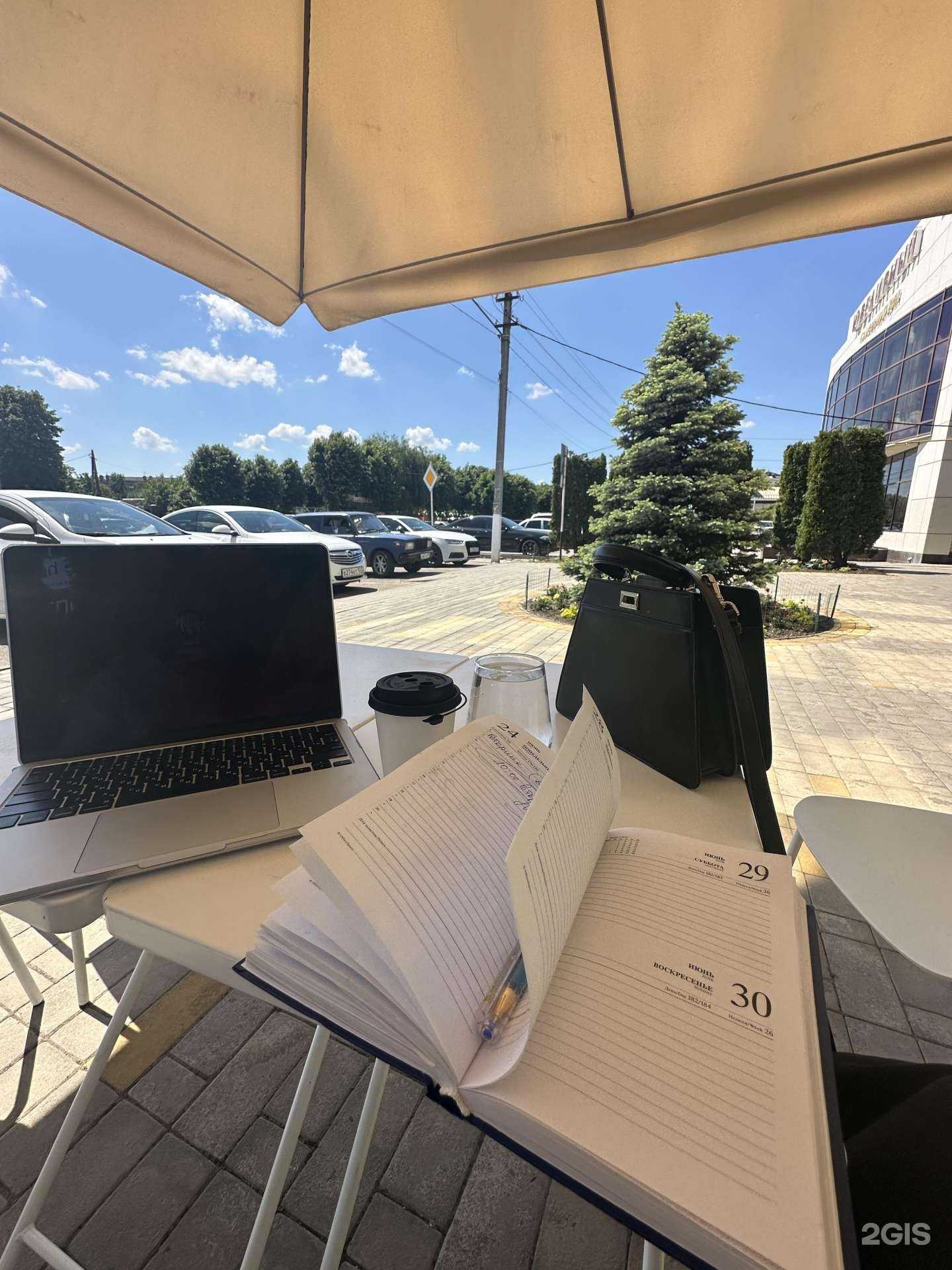 Отзывы на компанию Гедонист в г. Гулькевичи c фото