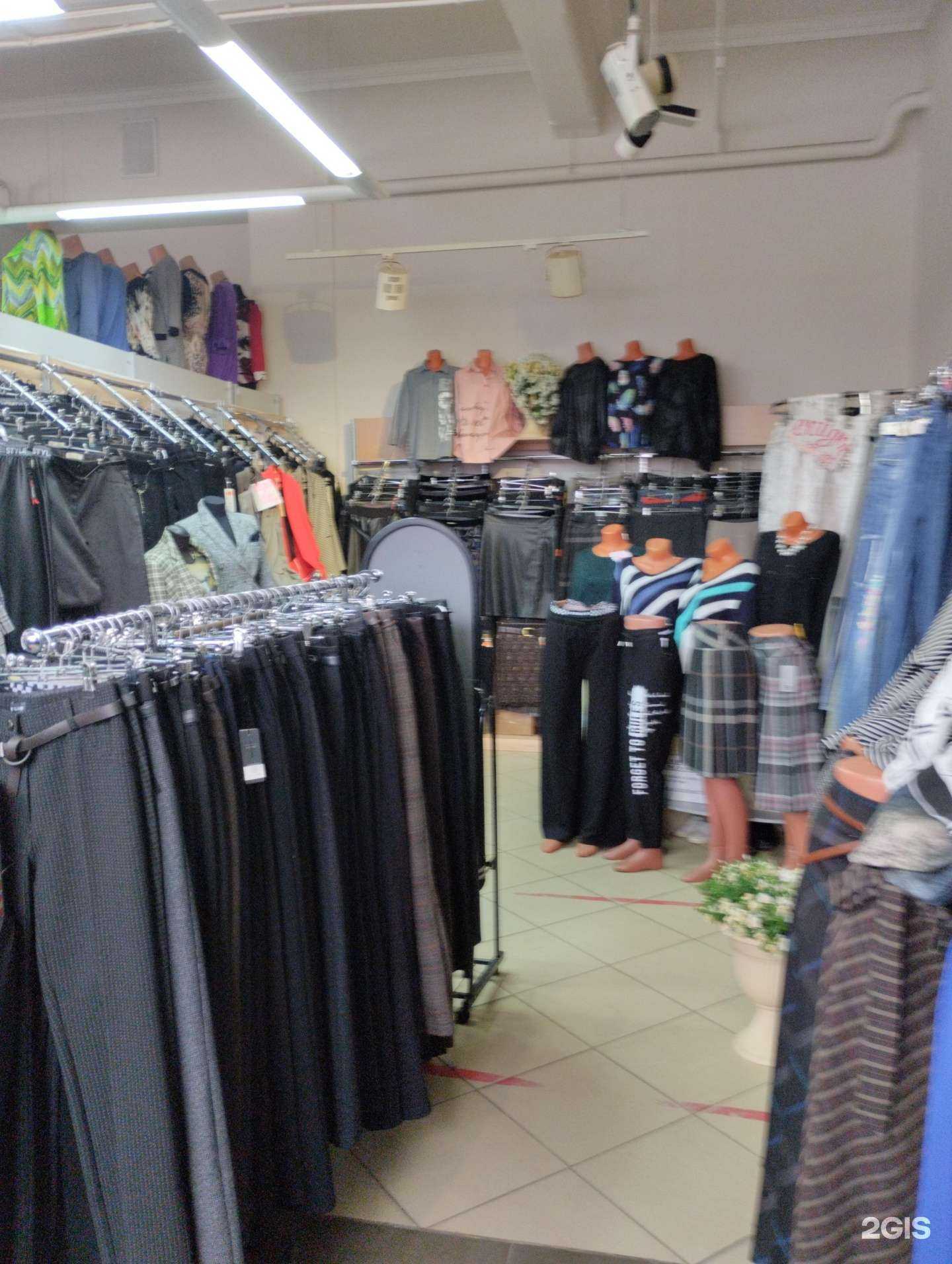 Отзывы на компанию Антонина в Саратове c фото