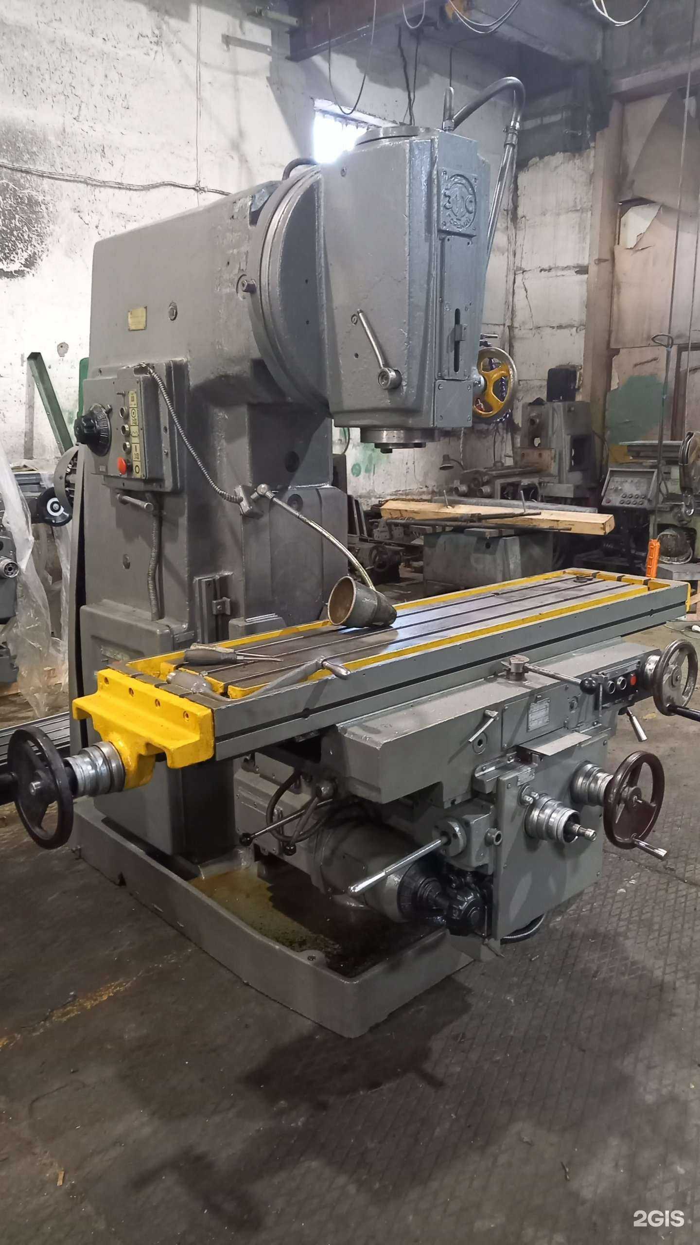 Отзывы на компанию Интегратор в Нижнем Новгороде c фото