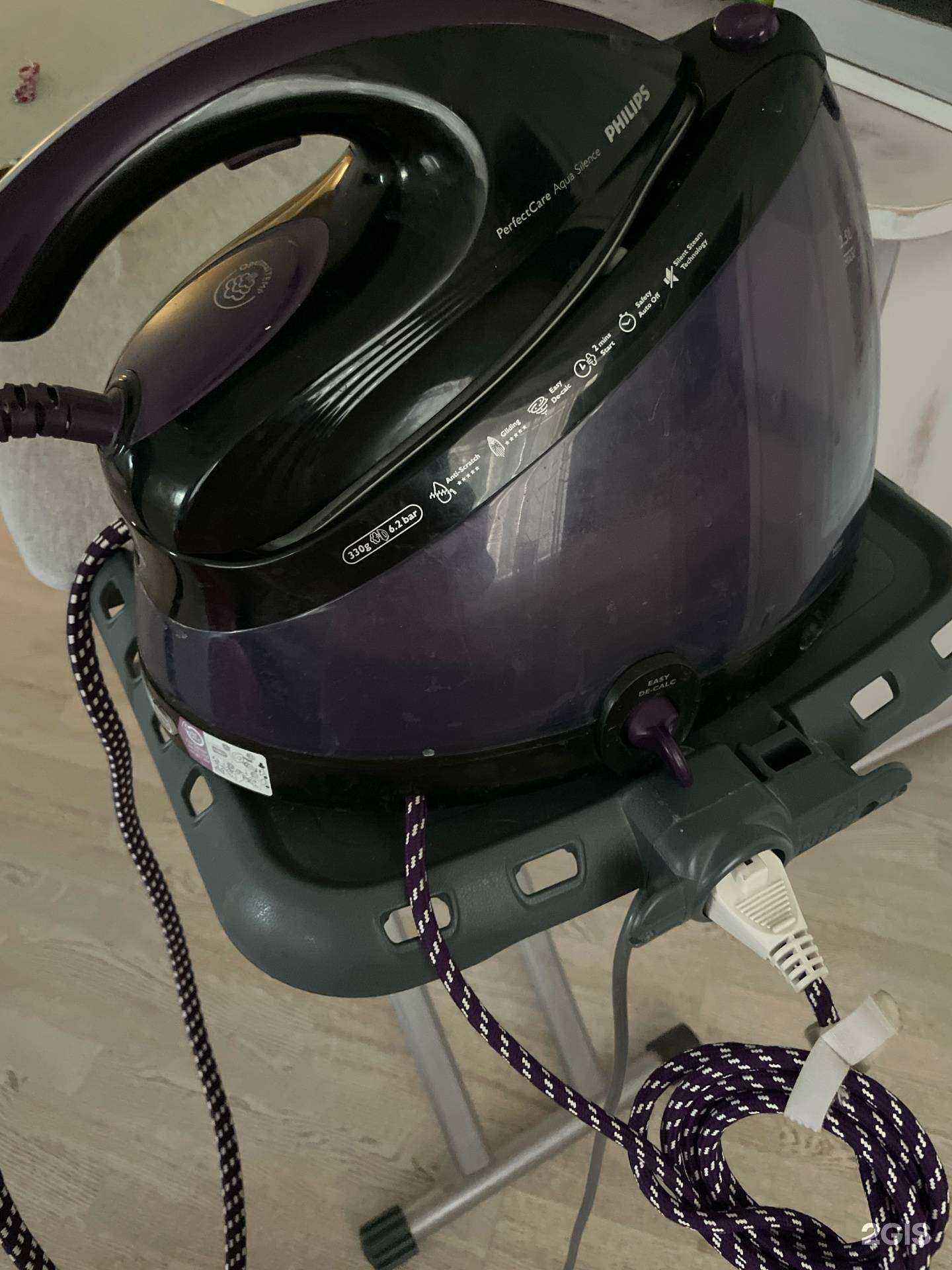 Отзывы на компанию IT-tech26 в Ставрополе c фото