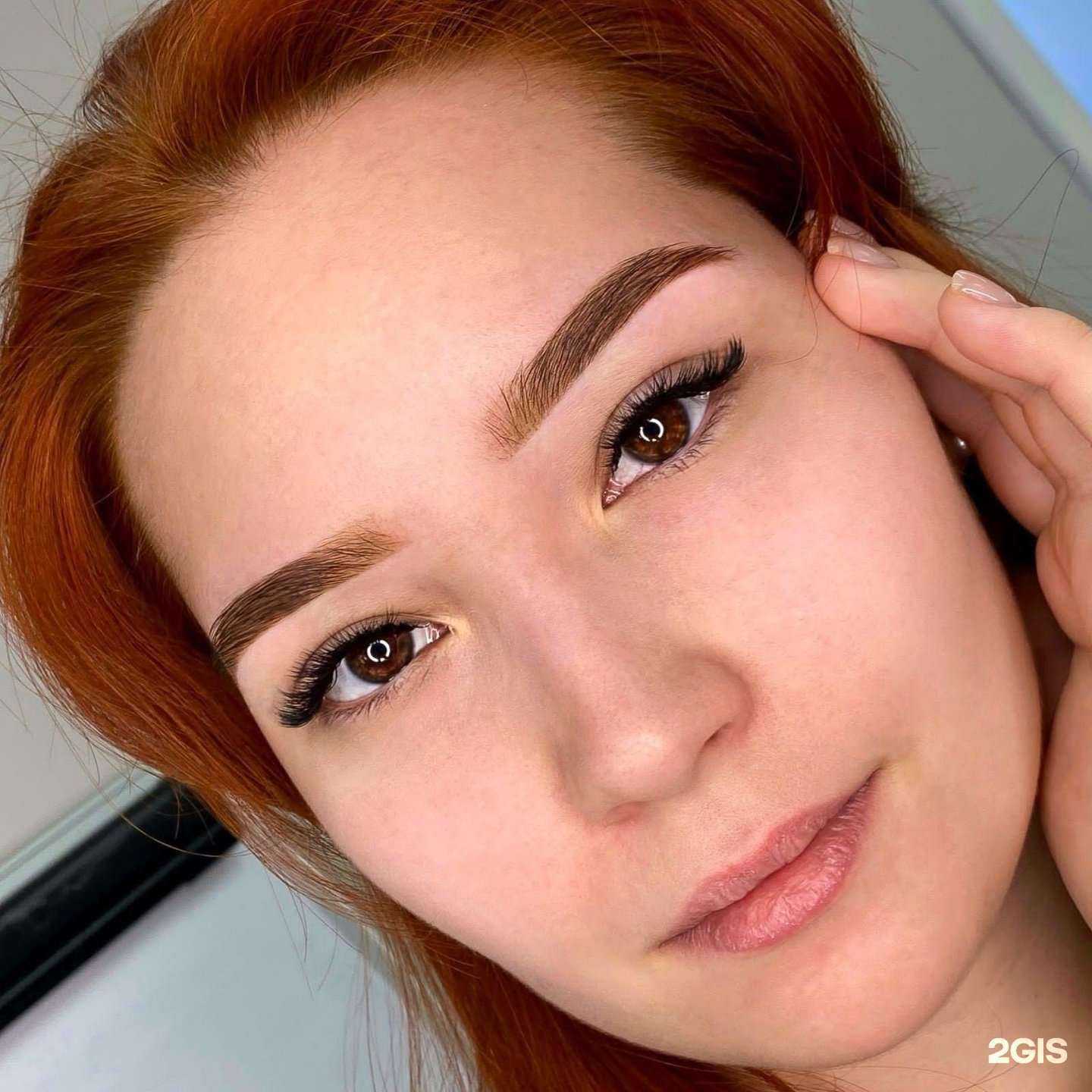 Отзывы на компанию Beauty zone в Хабаровске c фото