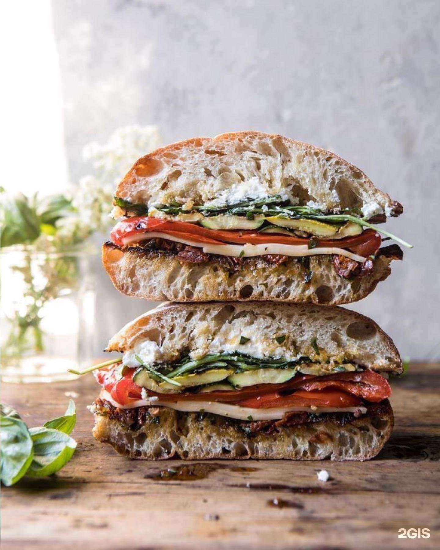 Отзывы на компанию Ближние горки в Твери c фото