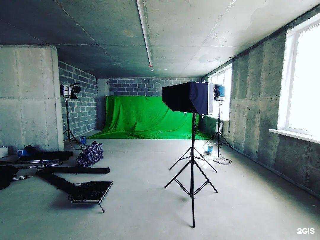 Отзывы на компанию Видео гараж в г. Владивосток c фото