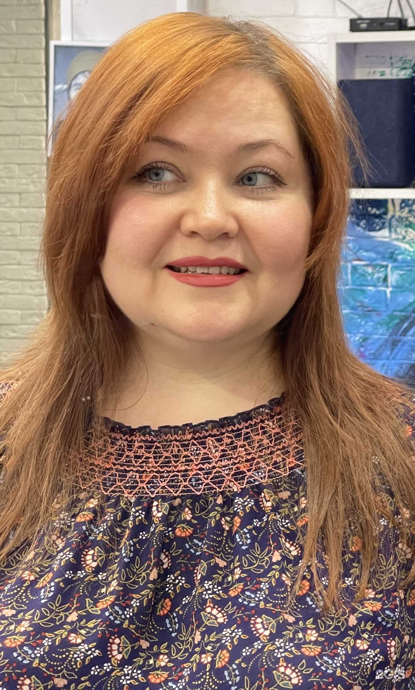 Отзывы на компанию Живой локон в г. Воронеж c фото