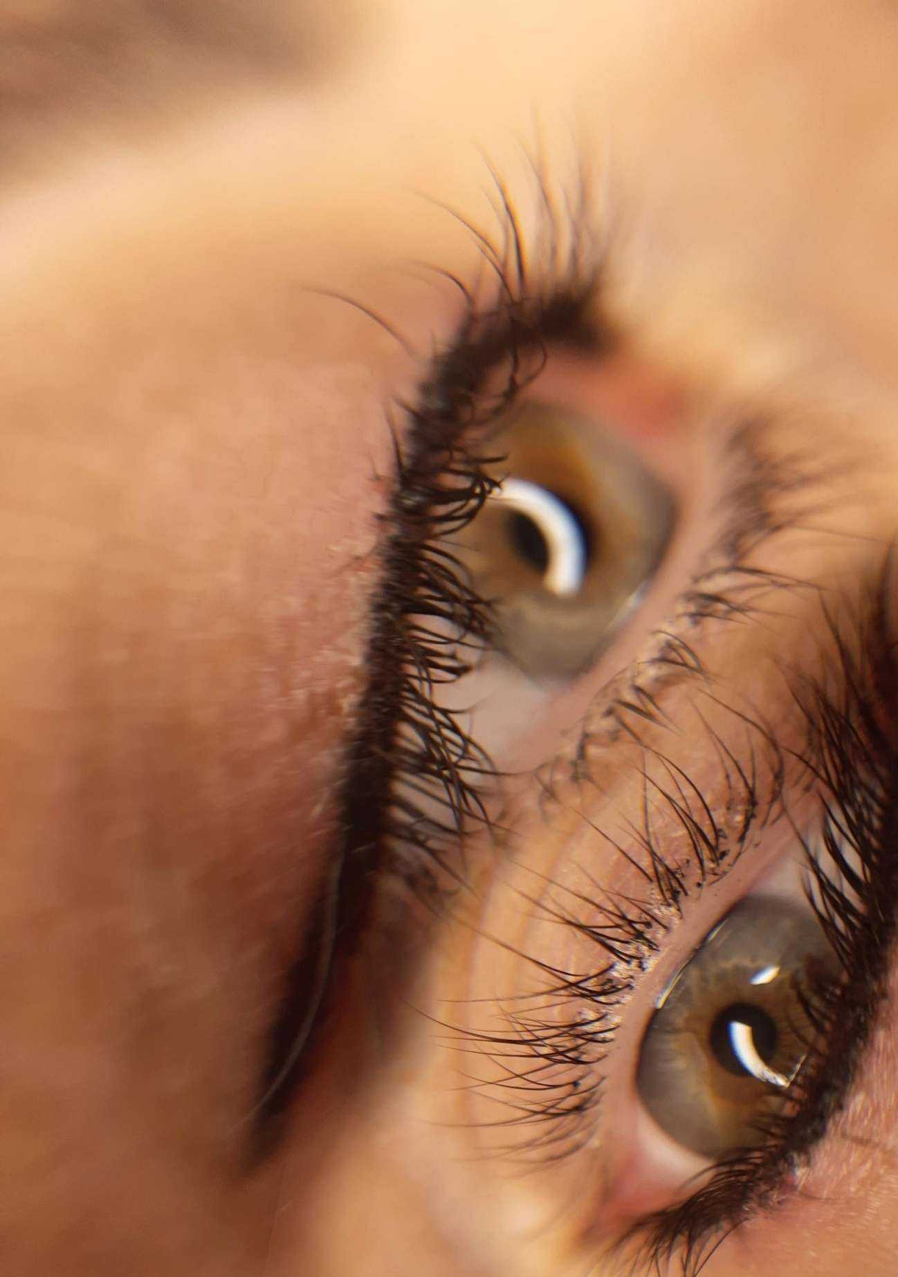 Отзывы на компанию Жасмин в Чехове c фото - фотография 2 из 2