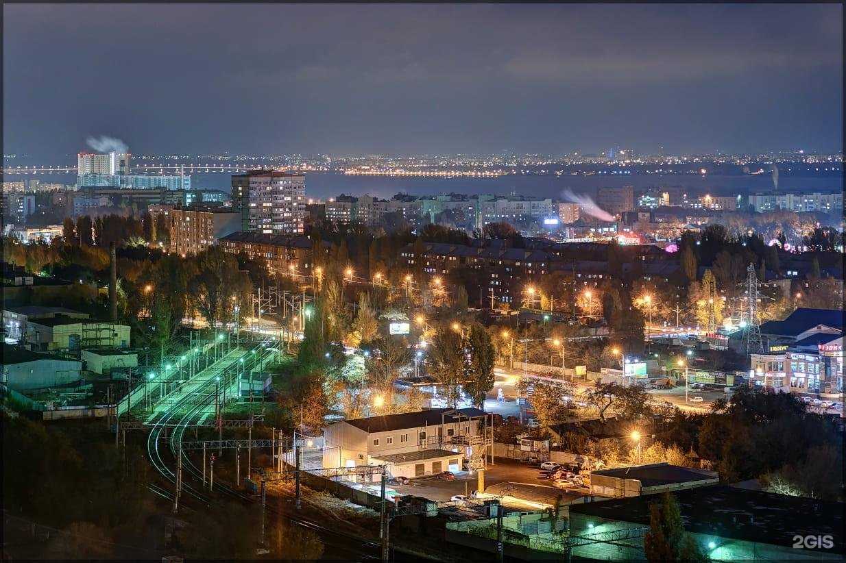 Отзывы на компанию Лесстр в г. Саратов c фото