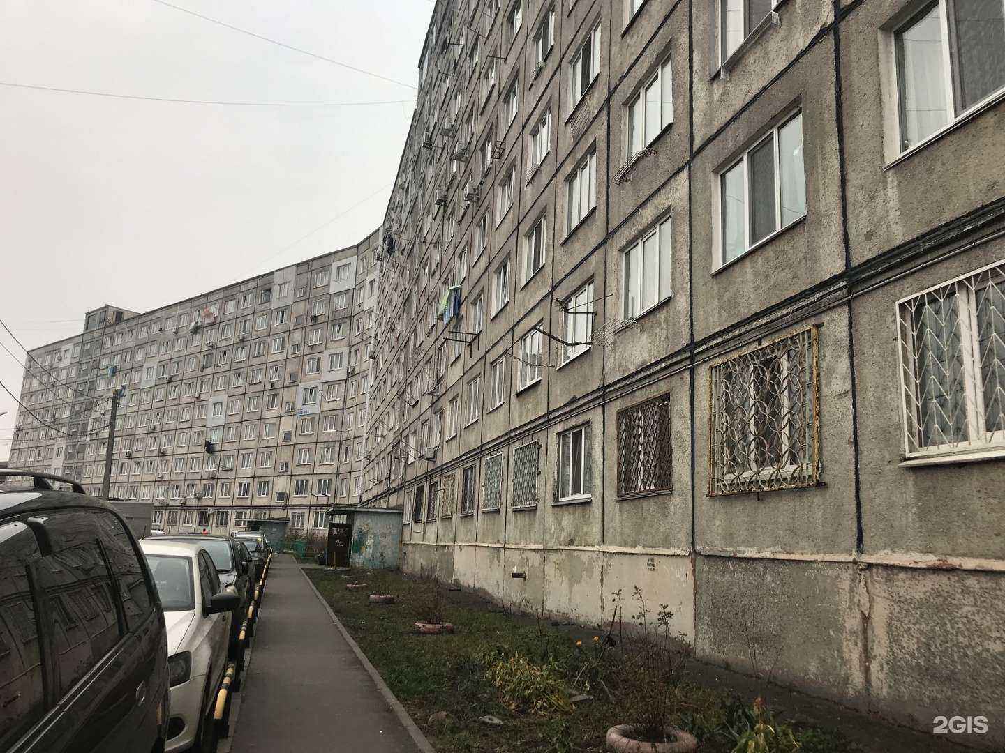 Отзывы на компанию ImrDeas в Владивостоке c фото