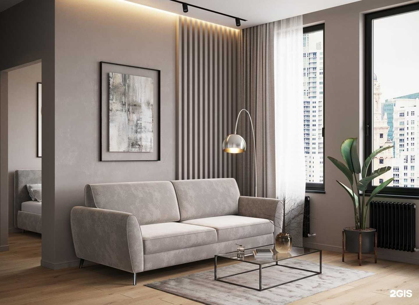 Отзывы на компанию Moon в Магнитогорске c фото