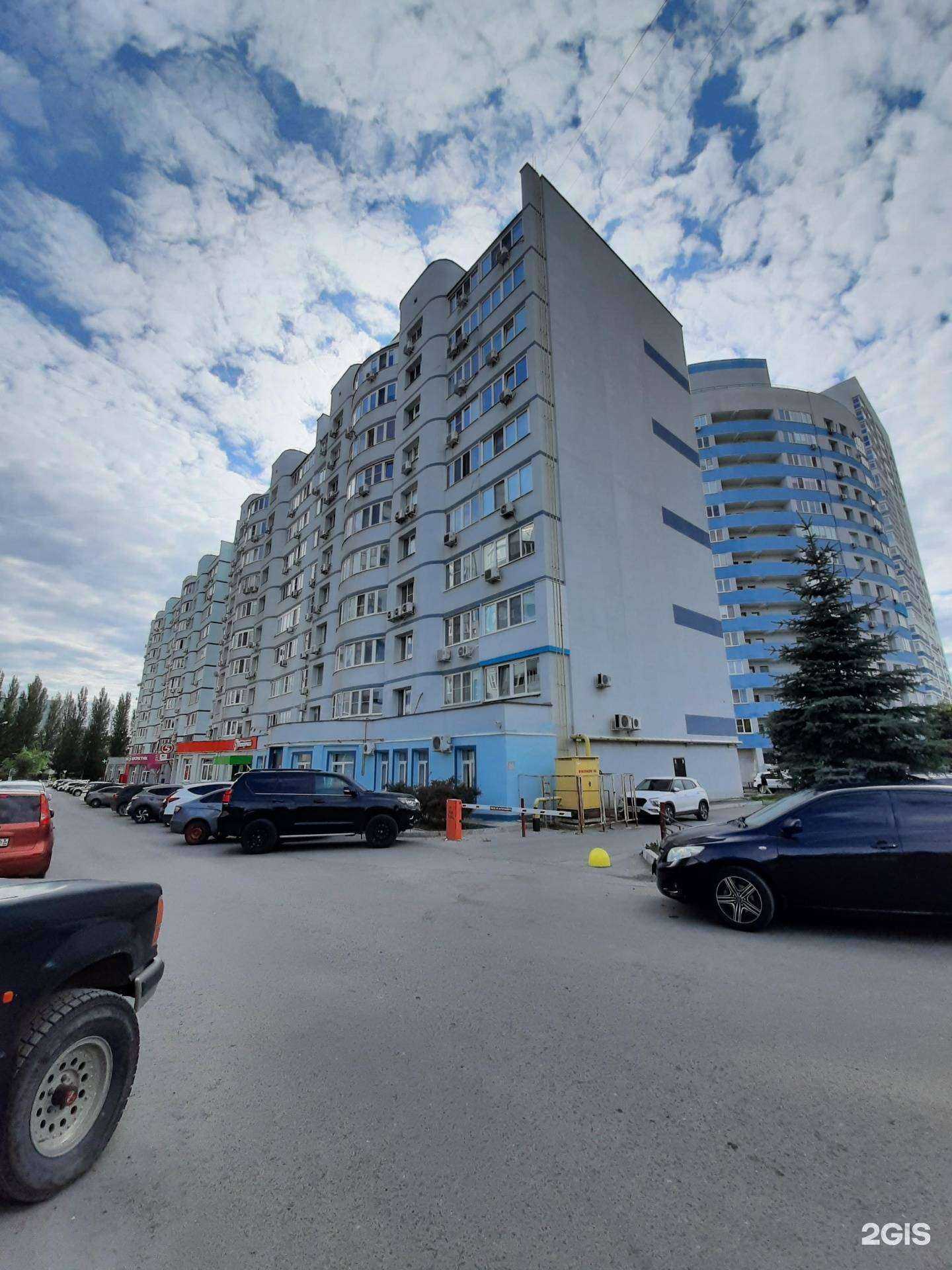 Отзывы на компанию Дентальная клиника Архипова в Самаре c фото - фотография 2 из 2