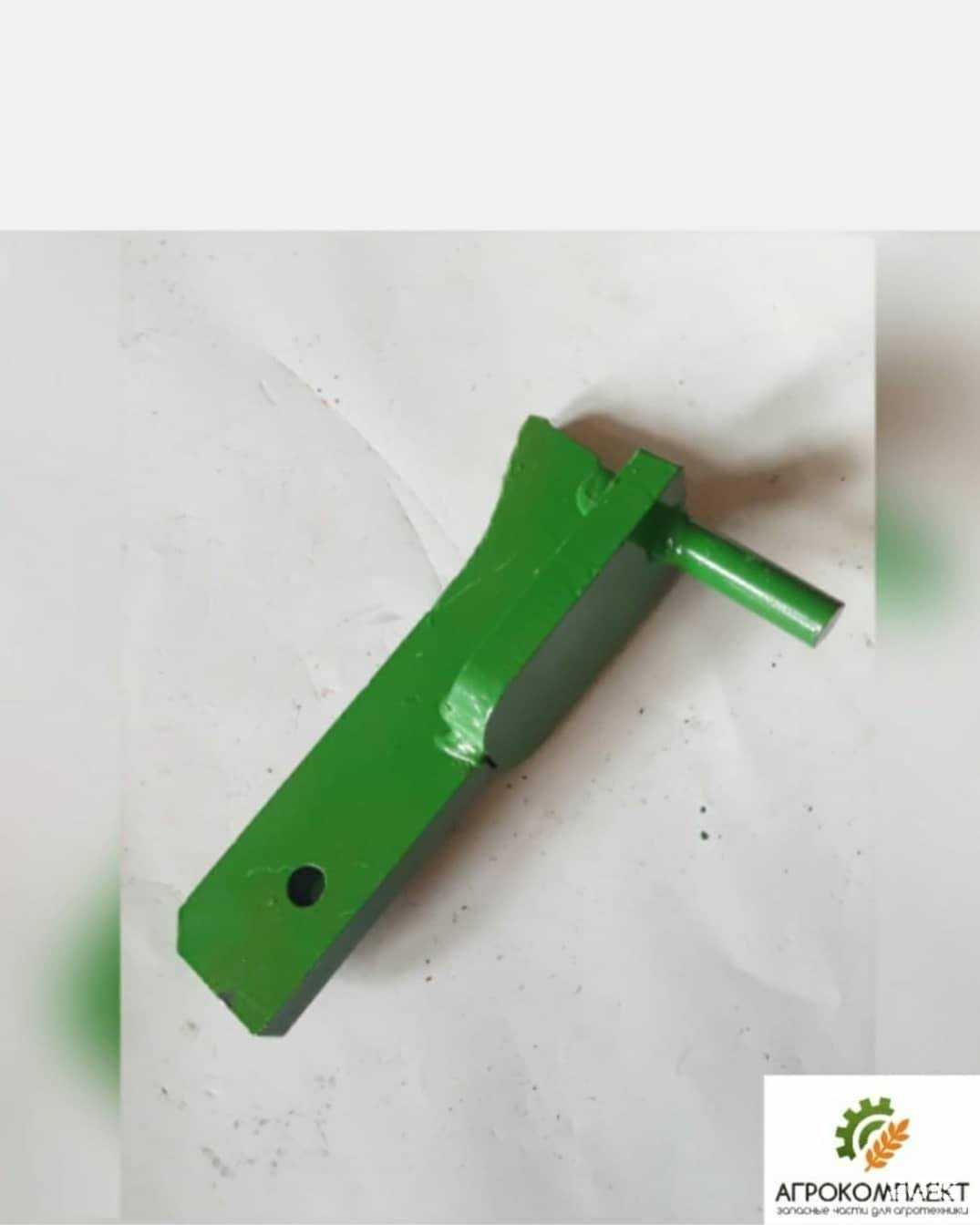 Отзывы на компанию ГК Агрокомплект в Тамбове c фото