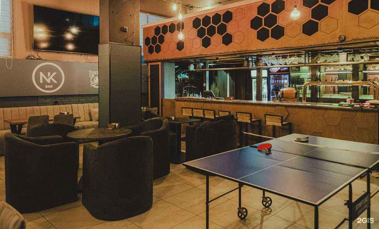 Отзывы на компанию TD в Казани c фото