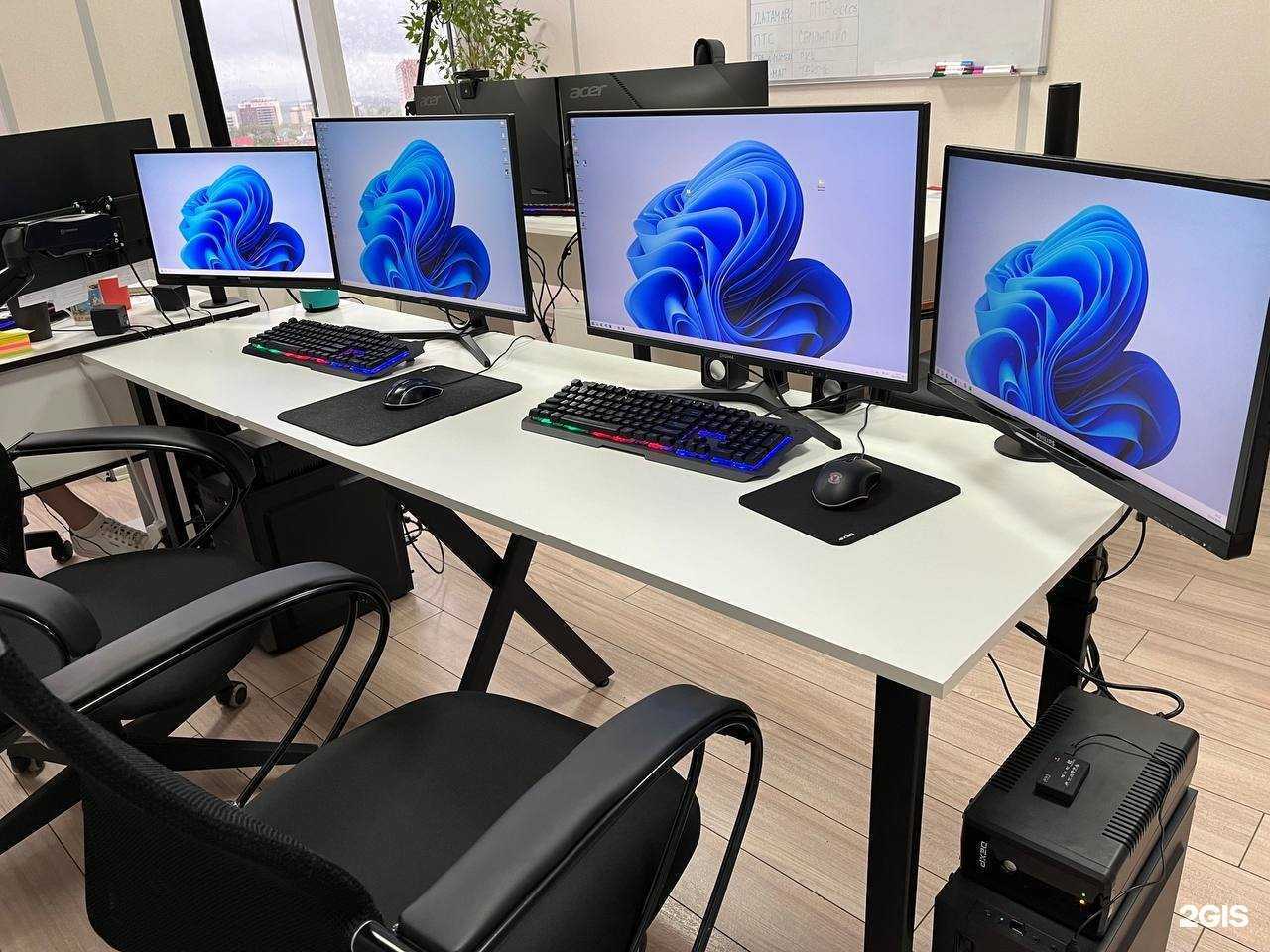 Отзывы на компанию 63site.ru в Самаре c фото