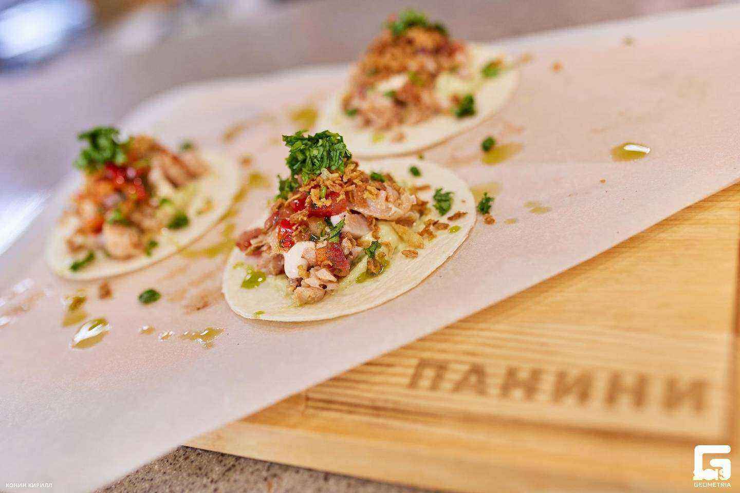 Отзывы на компанию Панини в г. Иркутск c фото