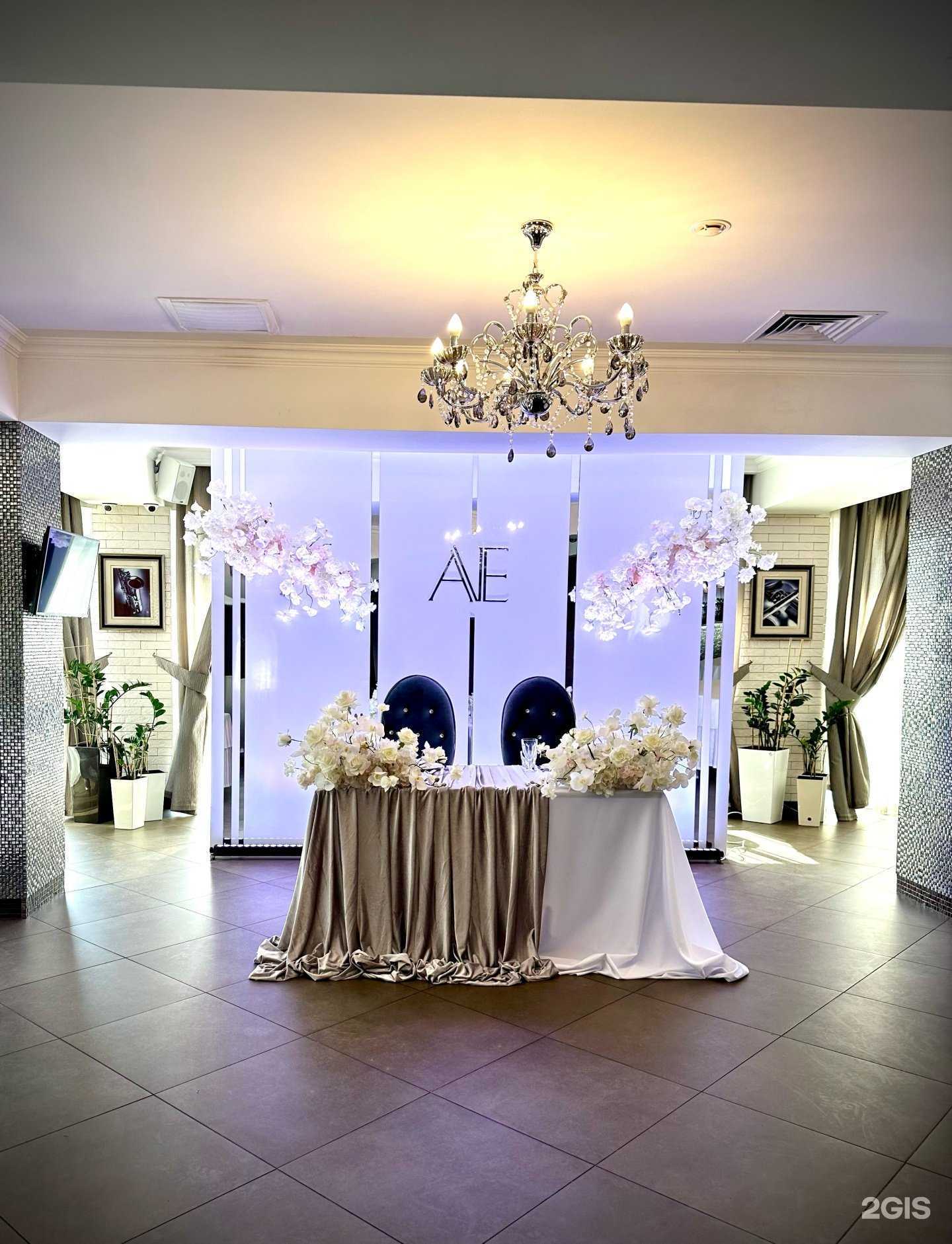 Отзывы на компанию Vanda.Decor в г. Иркутск c фото