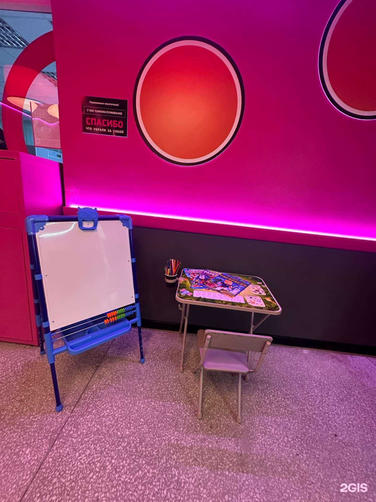 Отзывы на компанию Сытый Серж в Краснокамске c фото