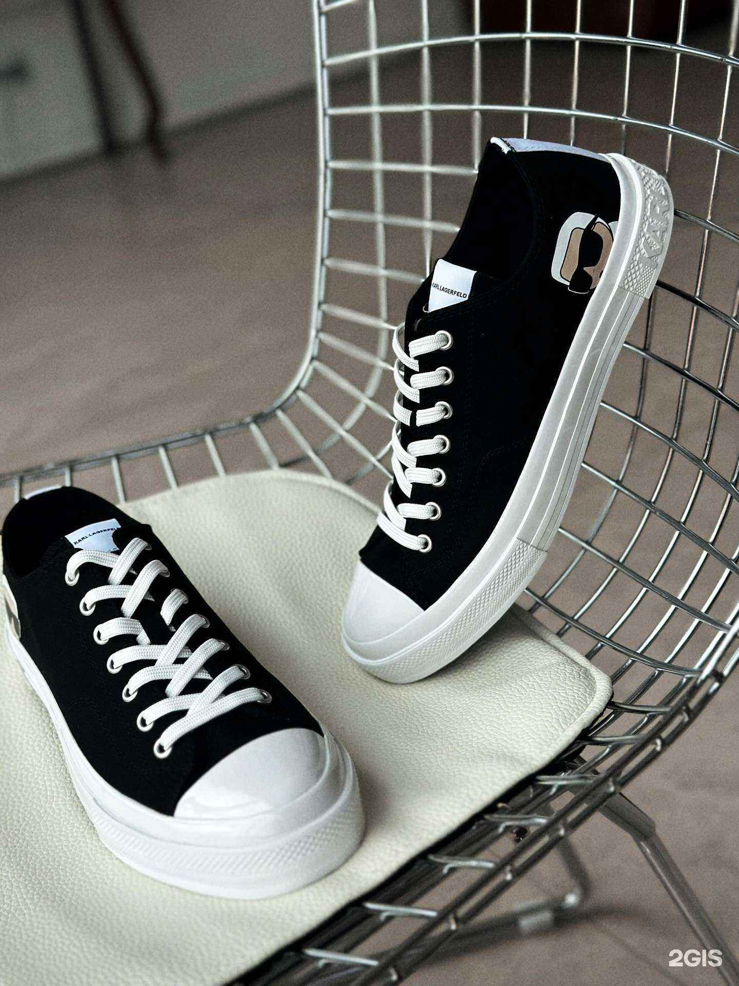 Отзывы на компанию Capsula в Набережных Челнах c фото