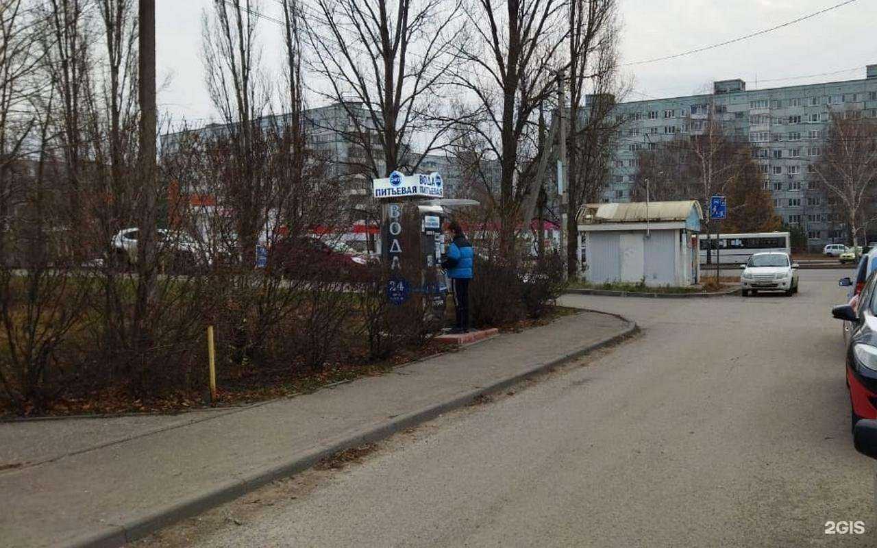 Отзывы на компанию Аквушка в г. Пенза c фото