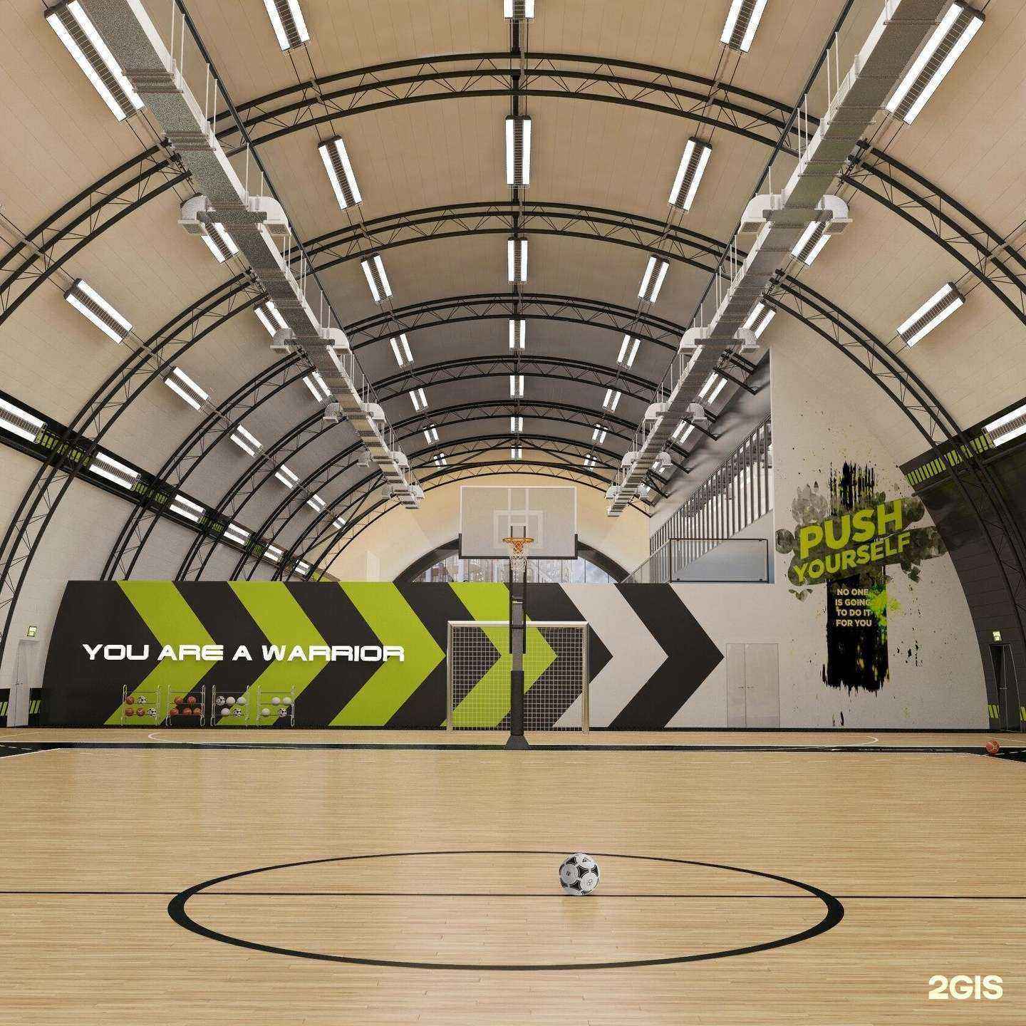 Отзывы на компанию Иркутский проектный центр в Иркутске c фото