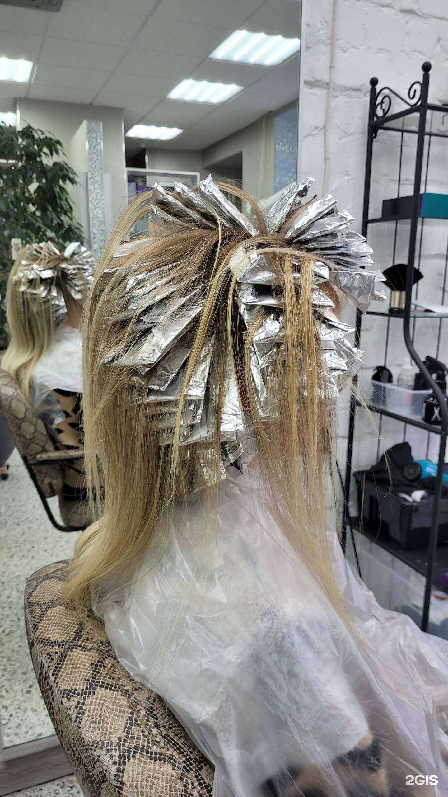 Отзывы на компанию Елена в г. Зеленодольск c фото