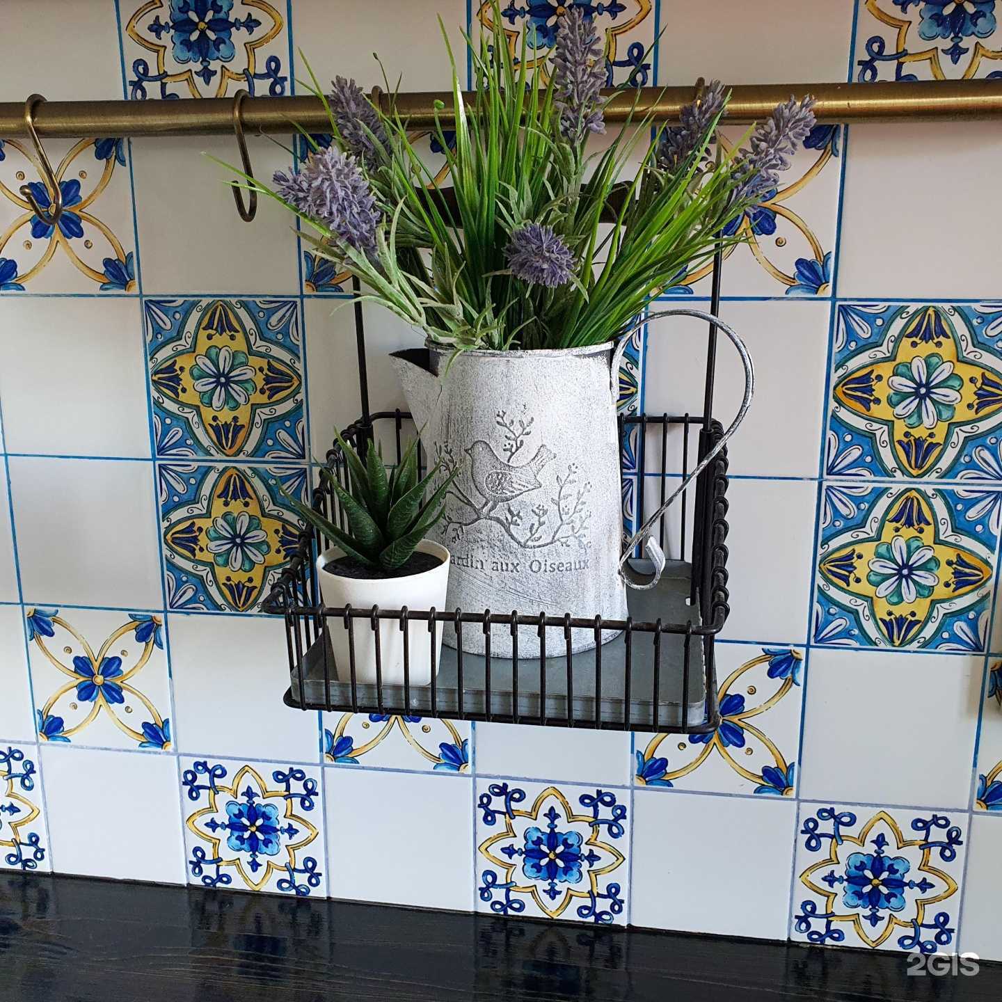 Отзывы на компанию Мириады в Новом Уренгое c фото