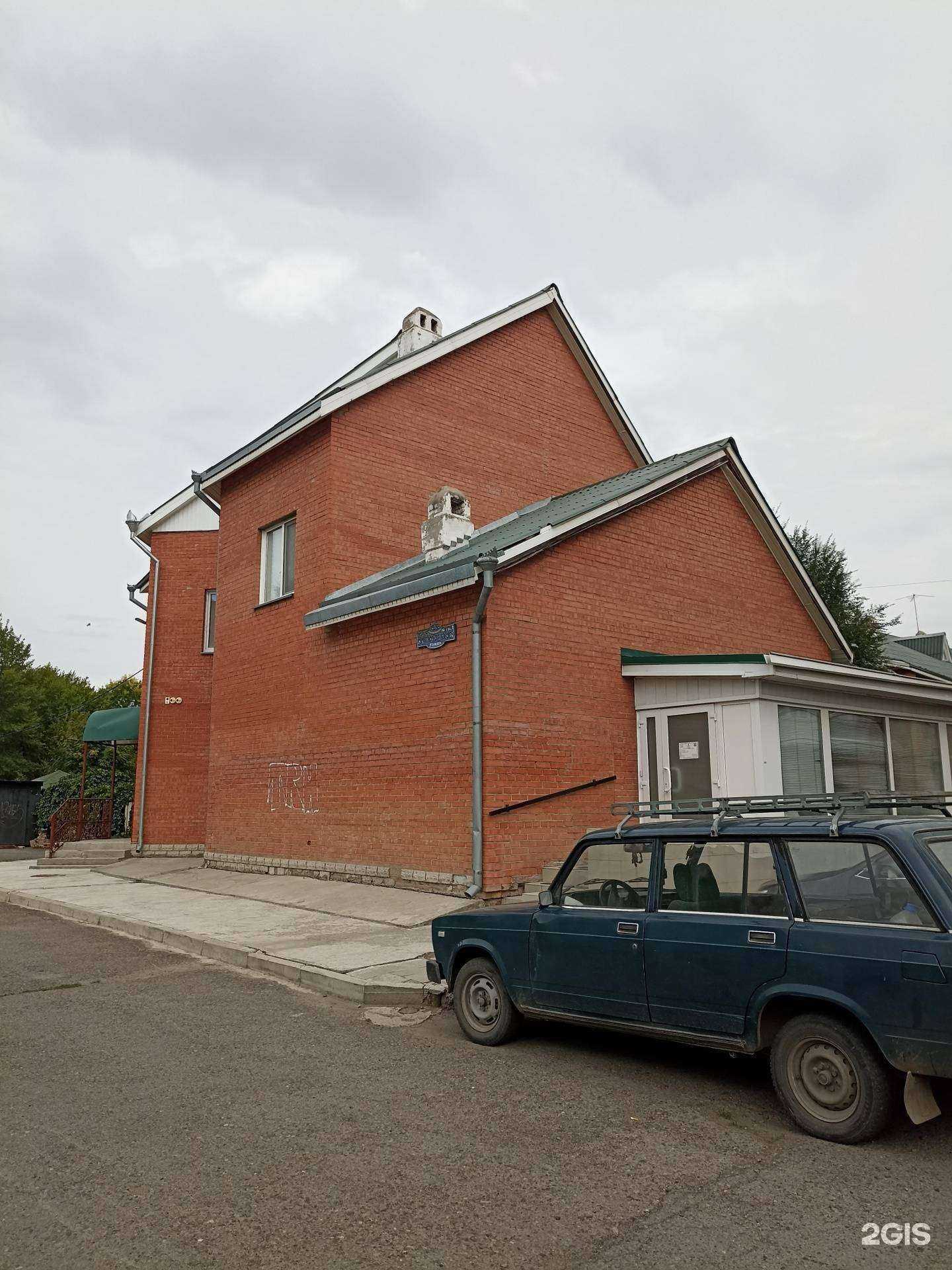 Отзывы на компанию Звучно! в Абакане c фото - фотография 2 из 2