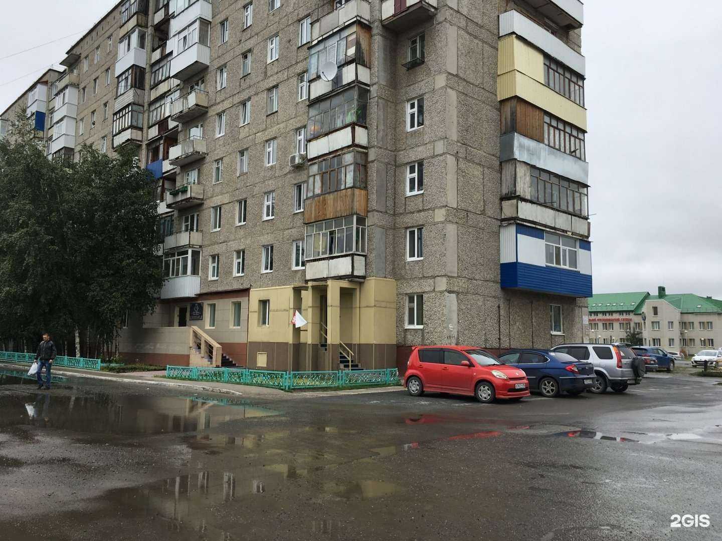 Отзывы на компанию Itcity school в Нижневартовске c фото - фотография 2 из 2