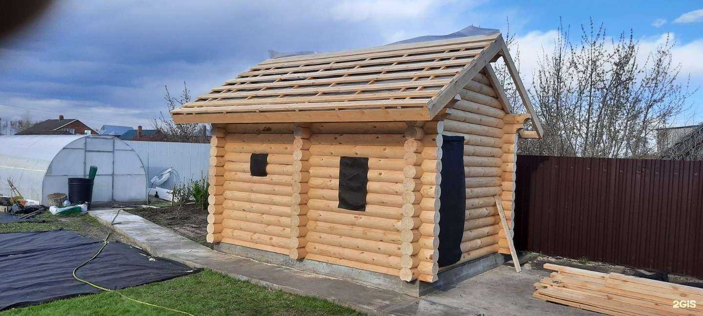 Отзывы на компанию Дымовент в г. Тольятти c фото