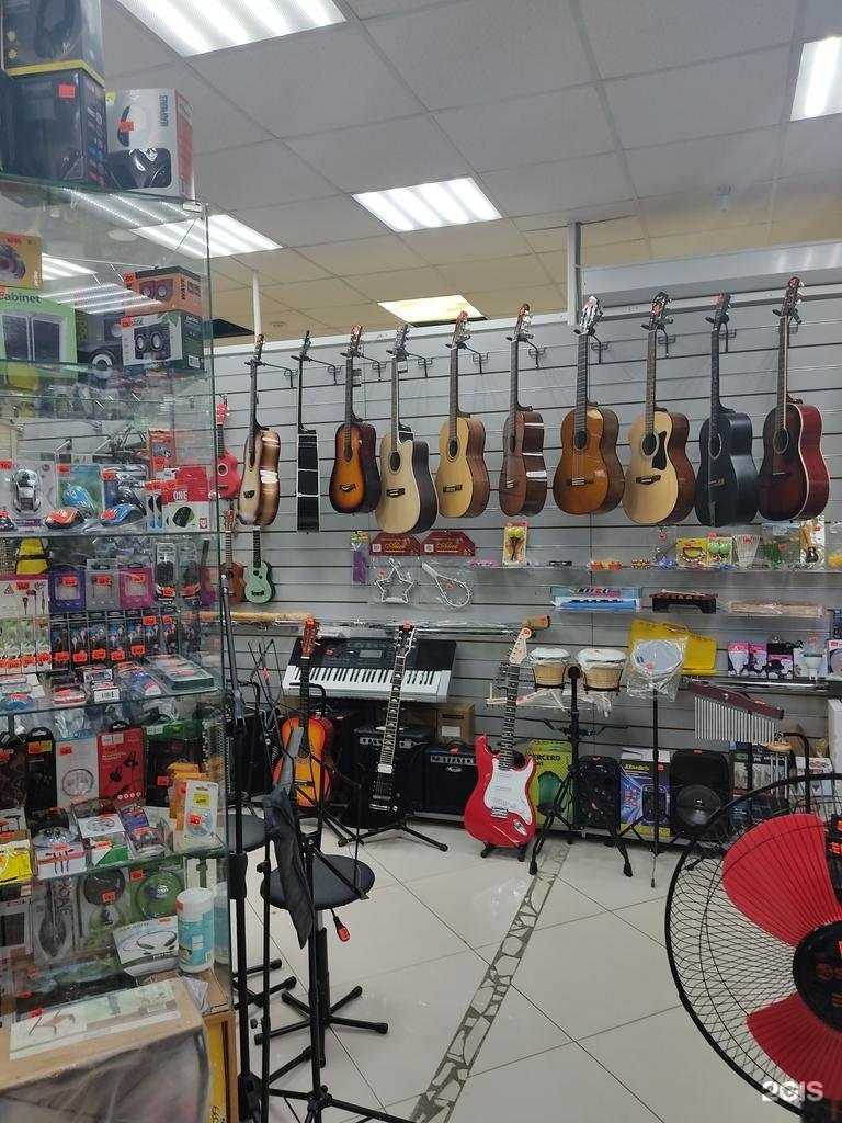 Отзывы на компанию Электро в г. Зеленогорск c фото