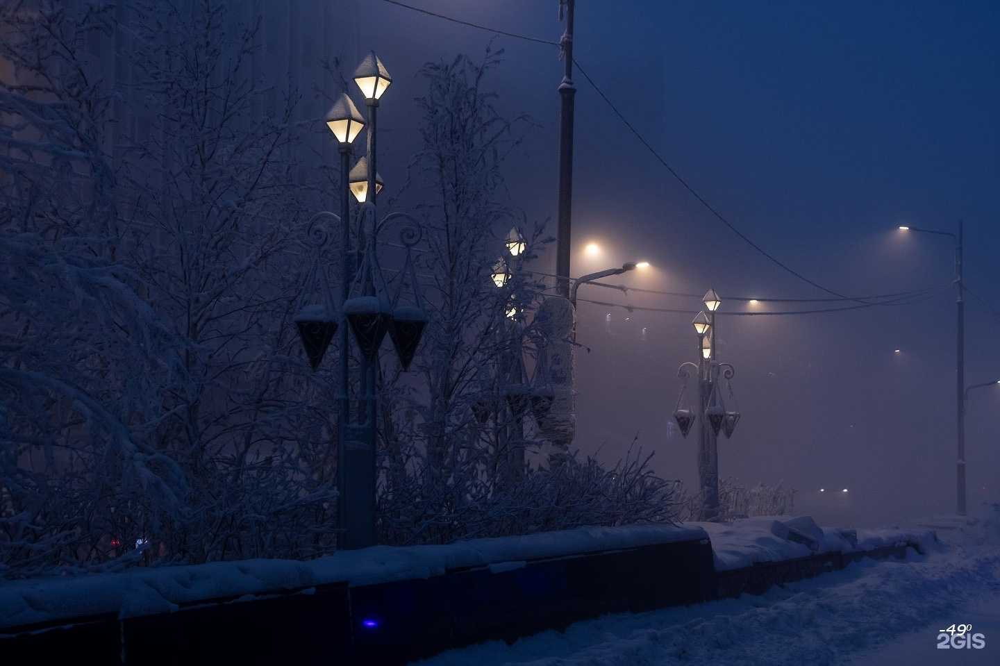 Отзывы на компанию Центр по оказанию бесплатной юридической помощи в Якутске c фото