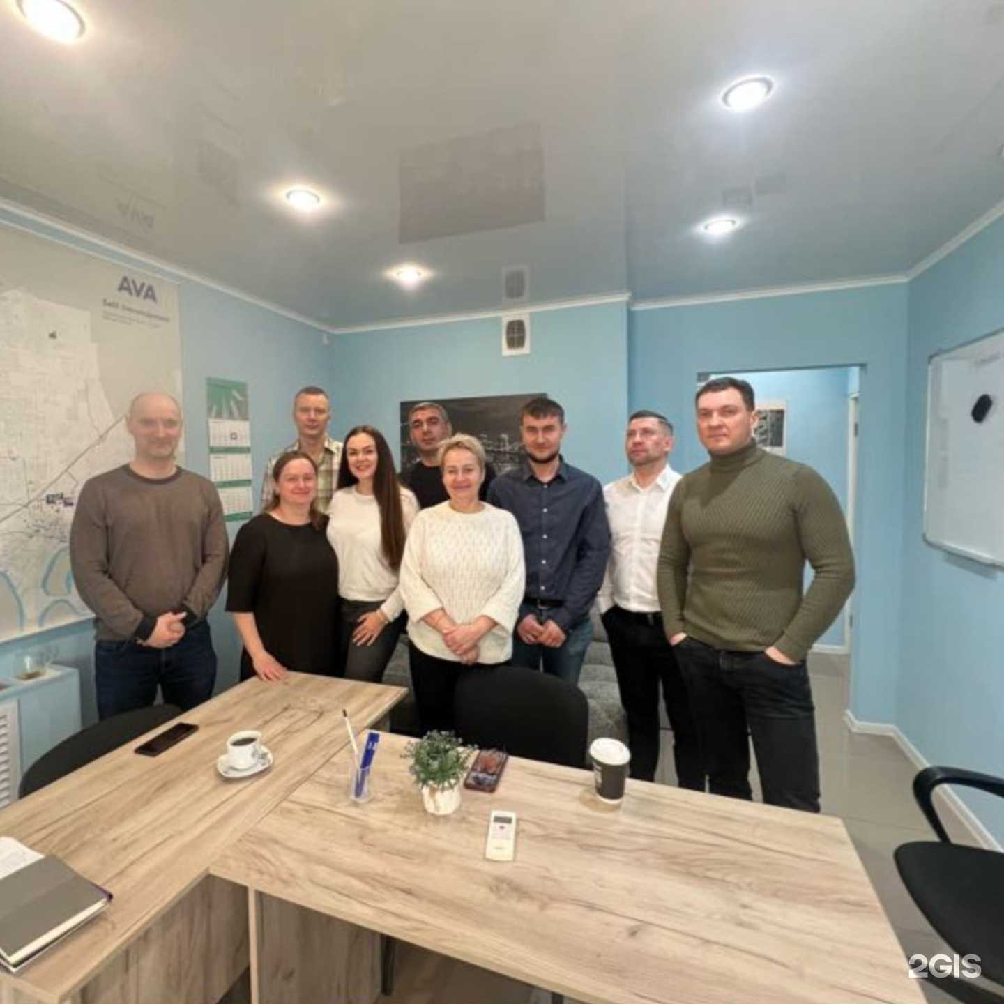 Отзывы на компанию Про недвижимость в г. Краснодар c фото