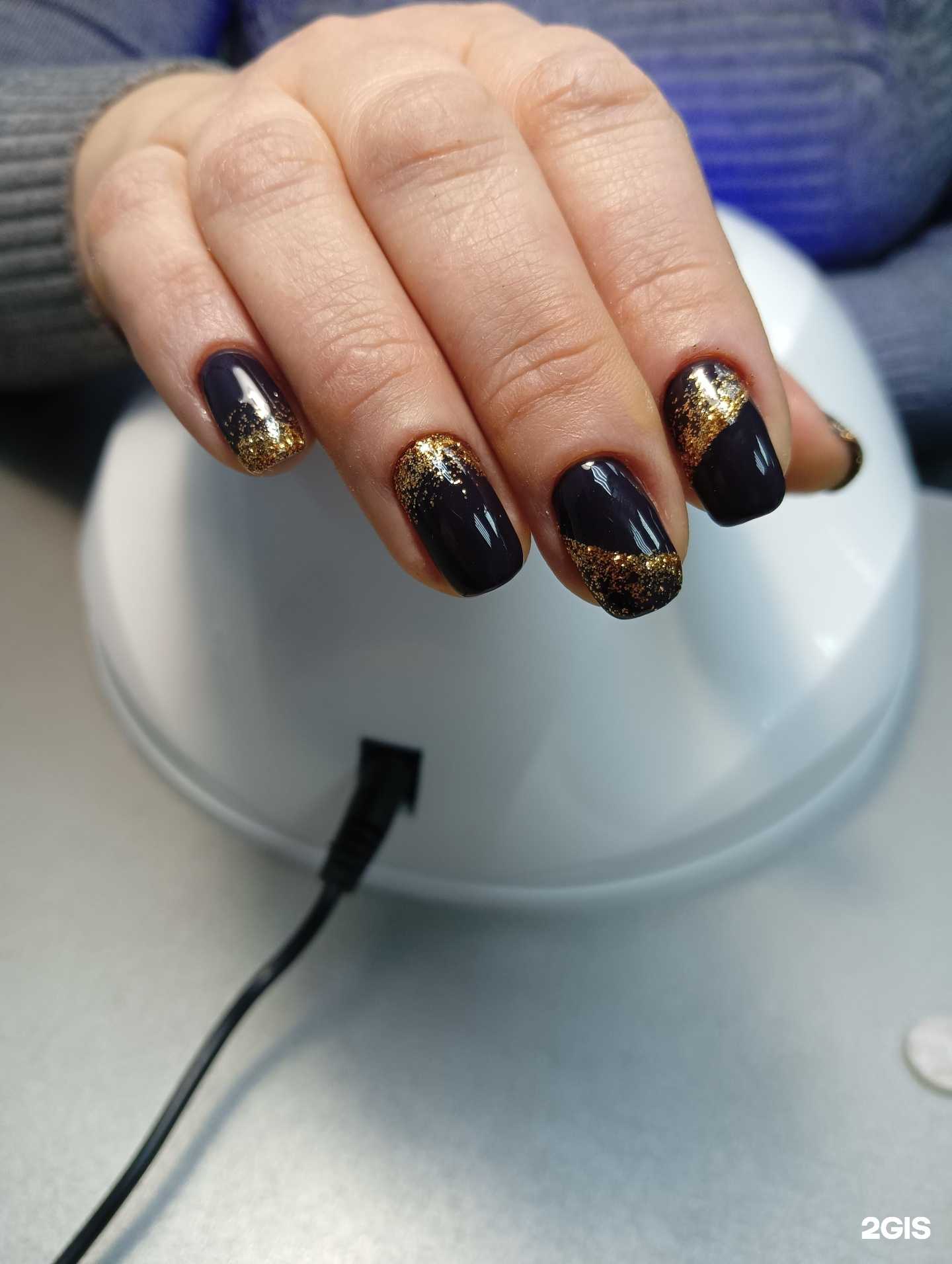 Отзывы на компанию Фантазия в г. Тула c фото