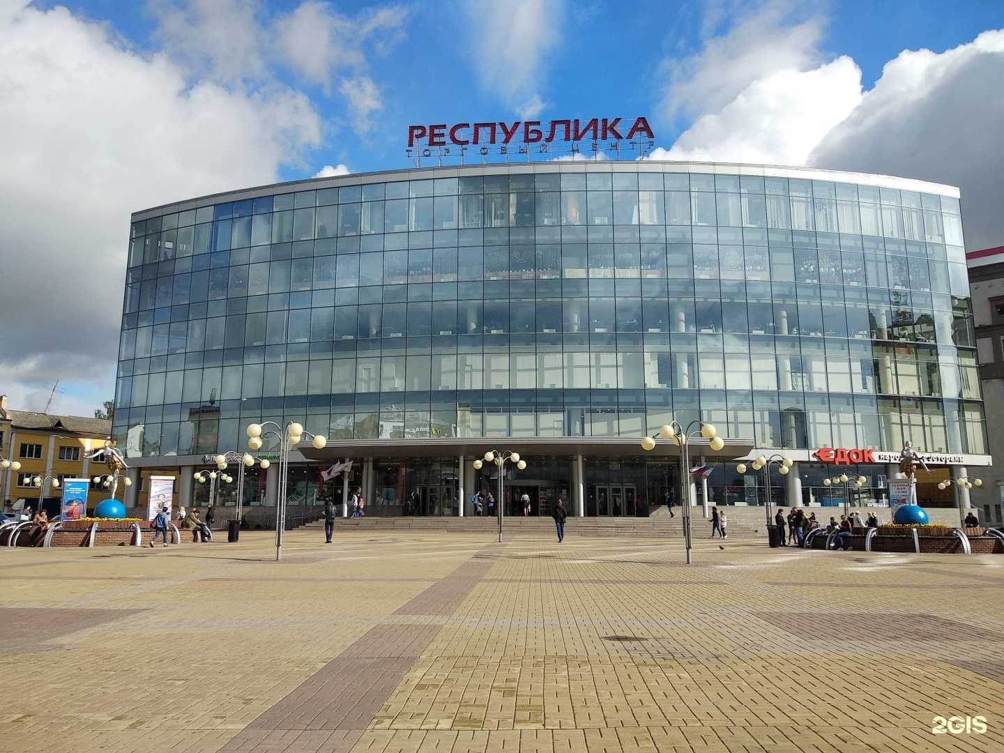 Отзывы на компанию TOP pole dance studio в г. Нижний Новгород c фото