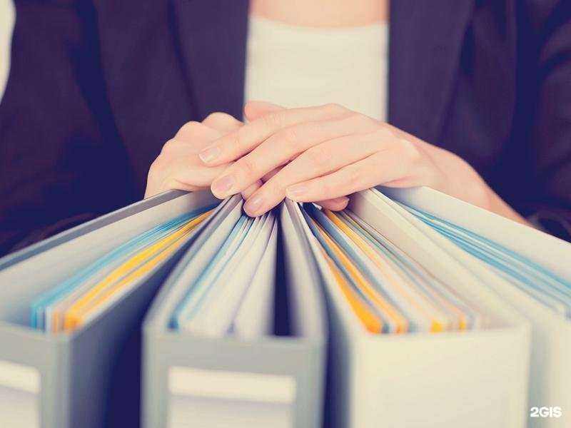 Отзывы на компанию Школа №101 в Самаре c фото