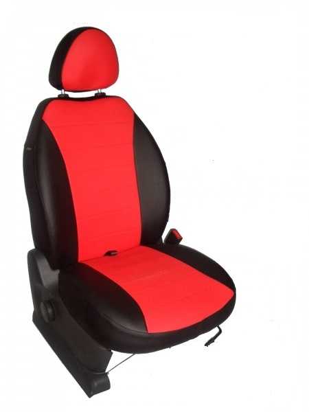 Отзывы на компанию Авто-VS в г. Дзержинск c фото