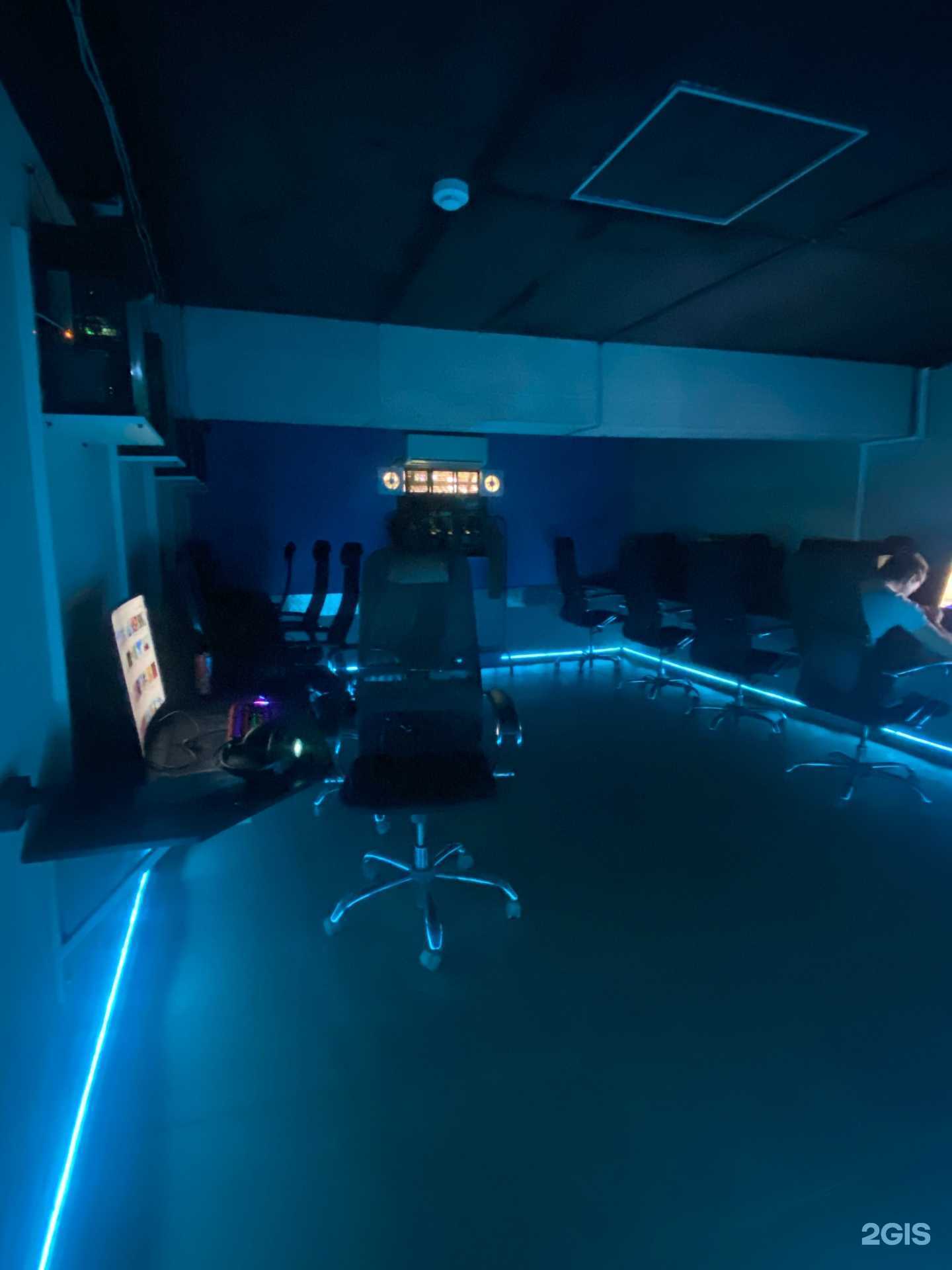 Отзывы на компанию Net Game в г. Махачкала c фото