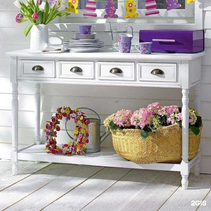 Отзывы на компанию Престиж в г. Тамбов c фото