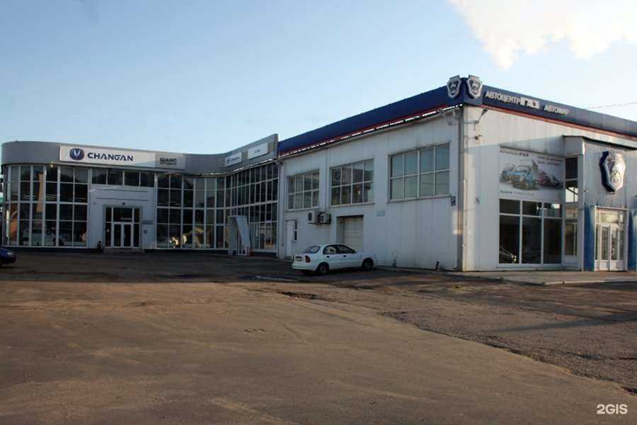 Отзывы на компанию Шанс в Орле c фото