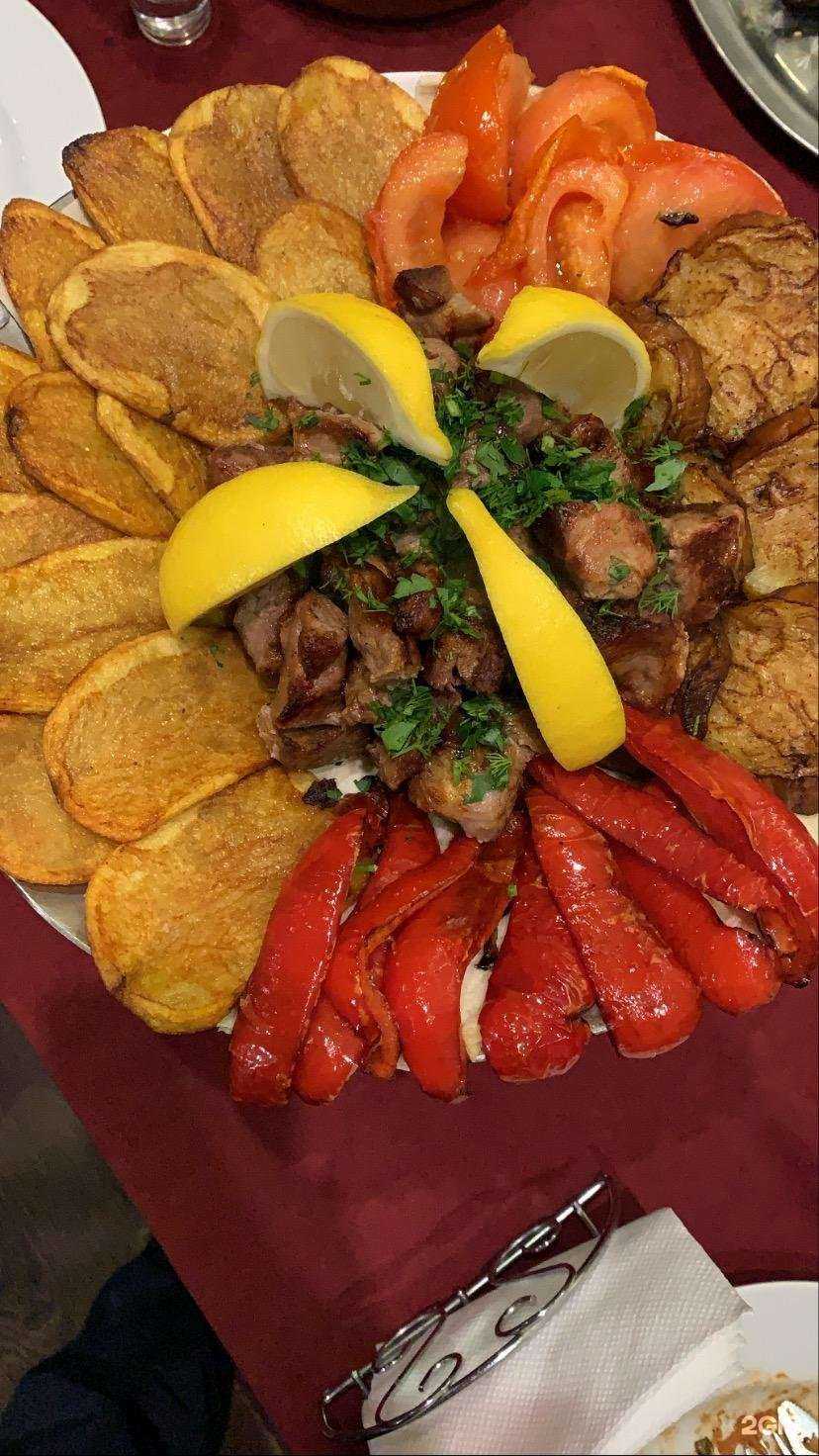 Отзывы на компанию Мама, я в Батуми в г. Улан-Удэ c фото