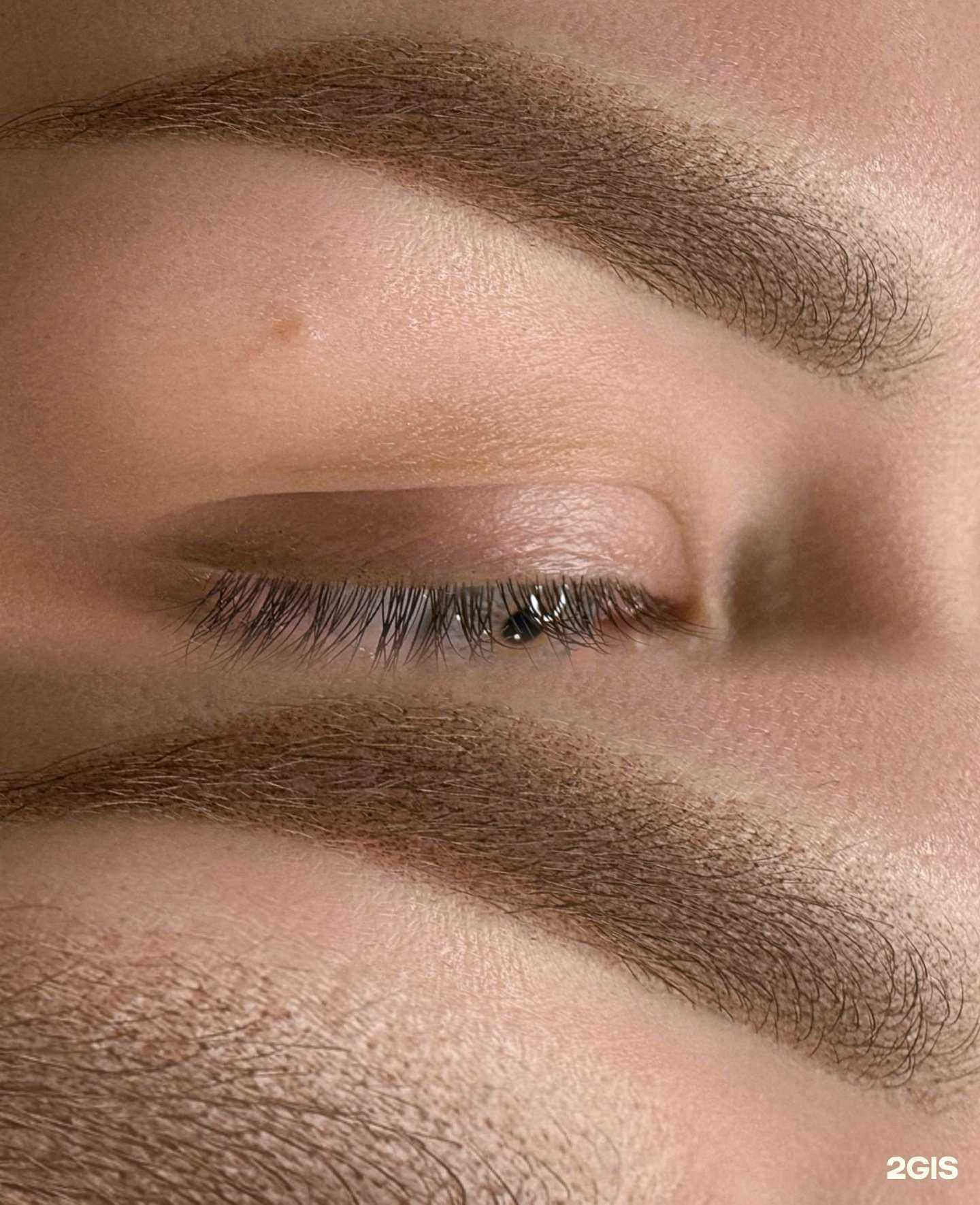 Отзывы на компанию MariMake в Чебоксарах c фото