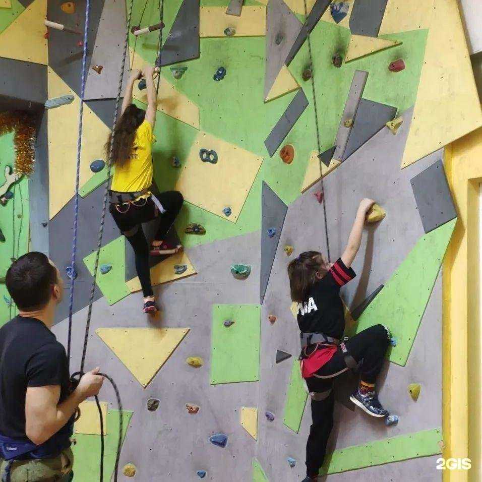 Отзывы на компанию Средняя школа №55 в Чебоксарах c фото