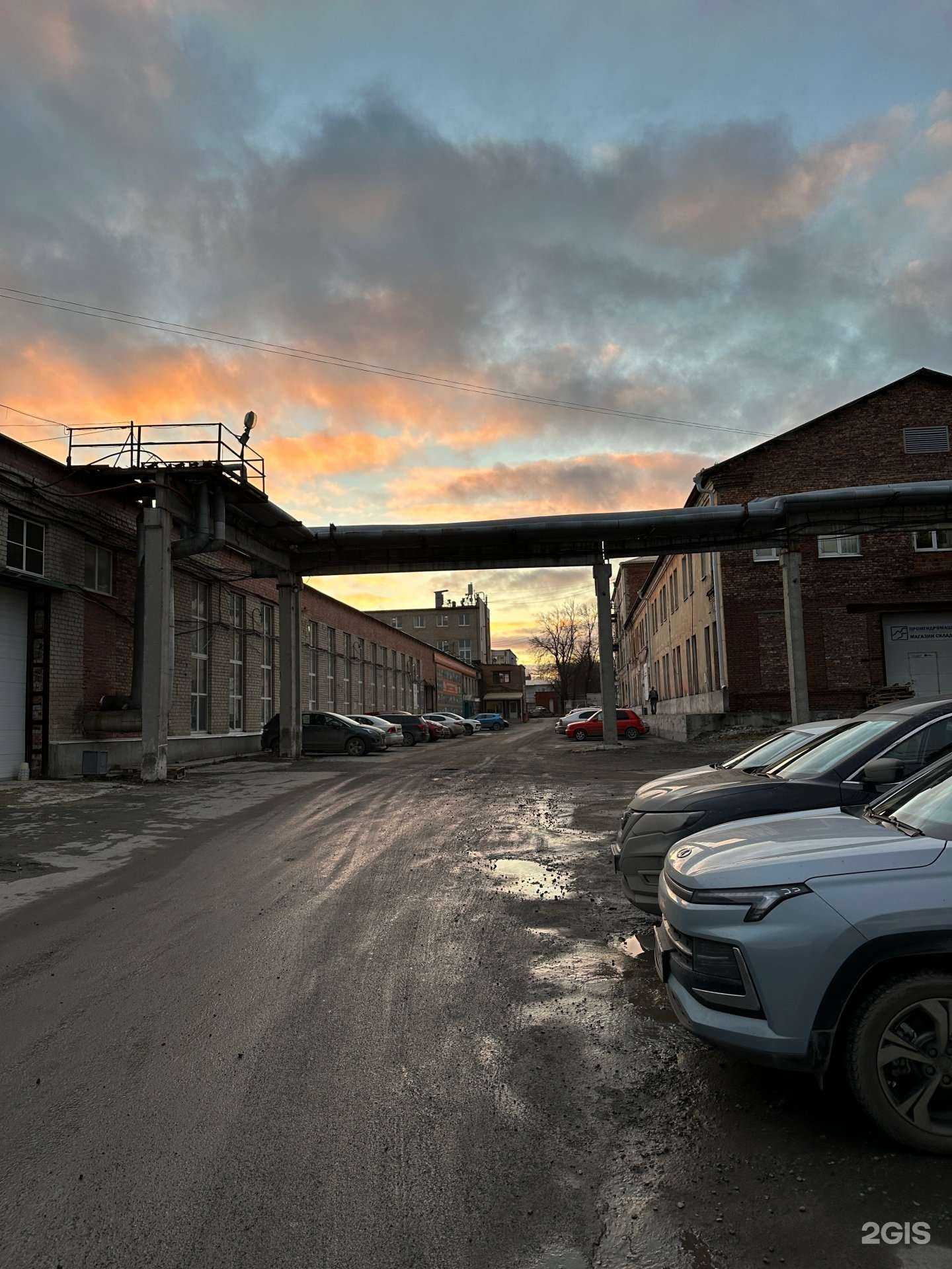 Отзывы на компанию Смарт-Л в Екатеринбурге c фото - фотография 2 из 2