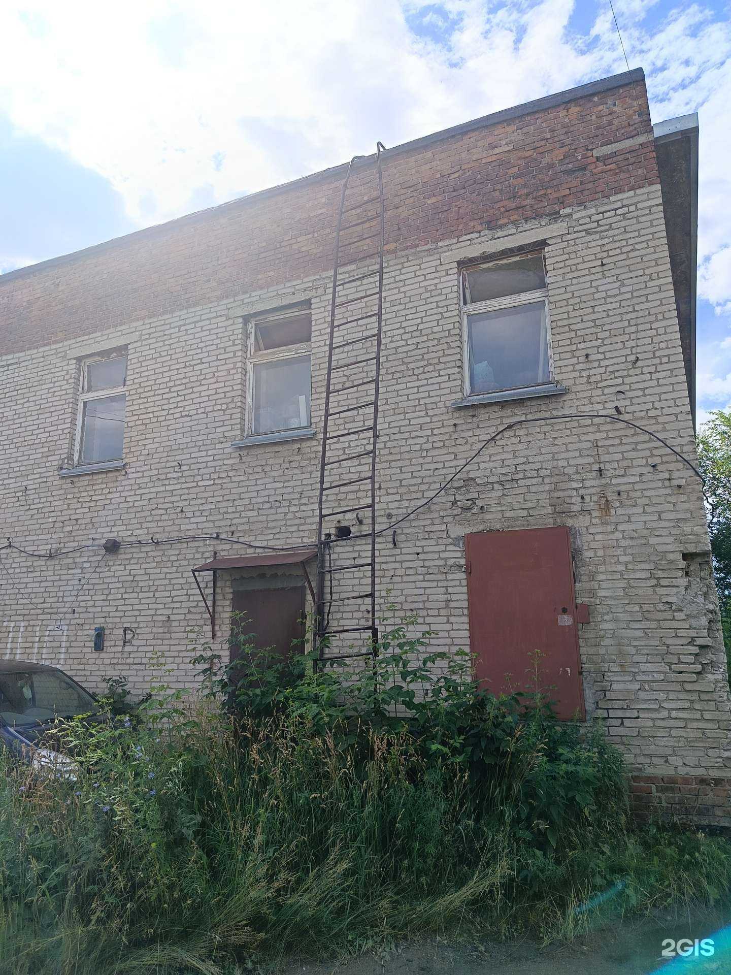 Отзывы на компанию Манул в Новосибирске c фото - фотография 2 из 2