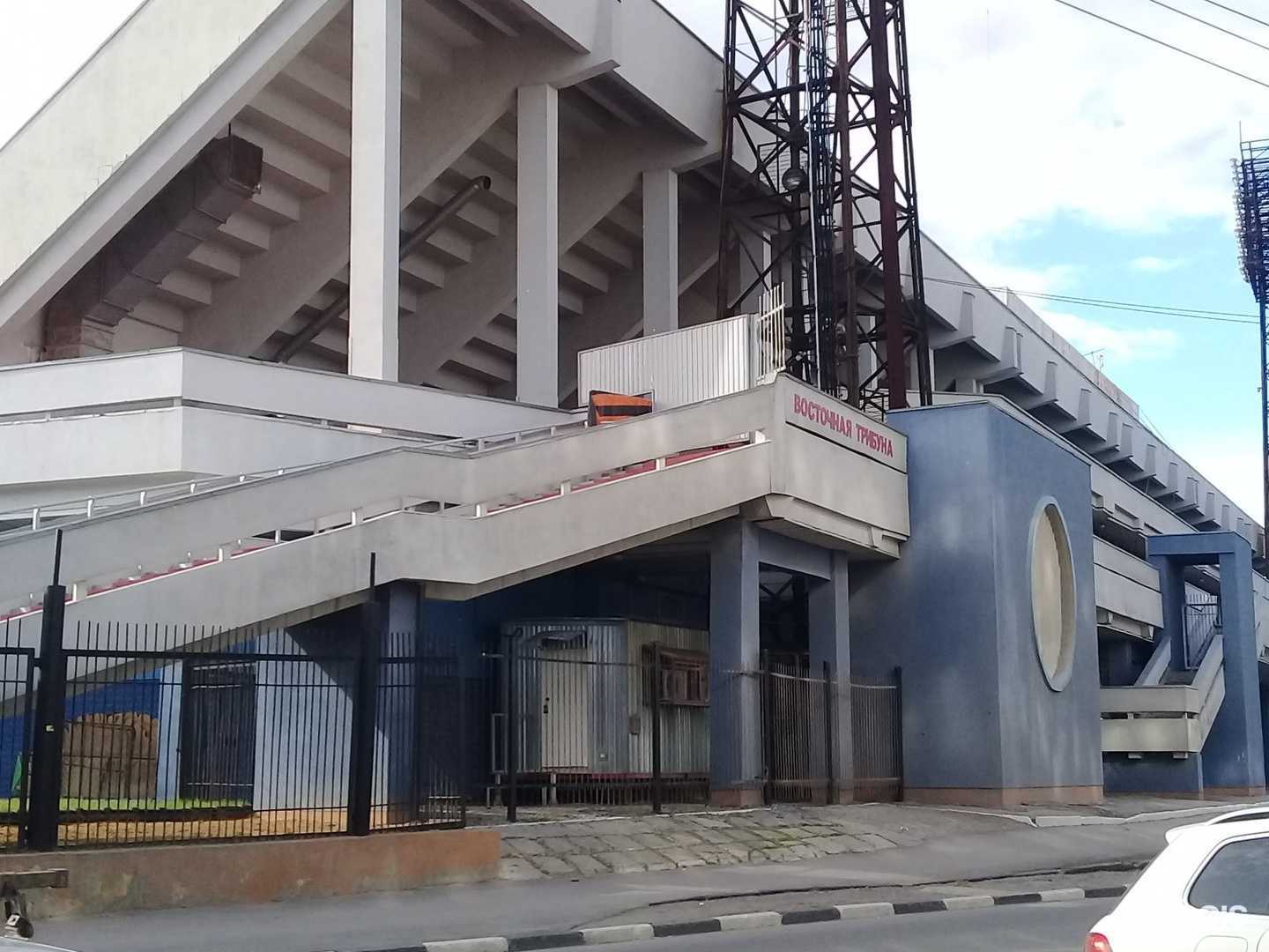 Отзывы на компанию Сокол в Саратове c фото - фотография 2 из 2