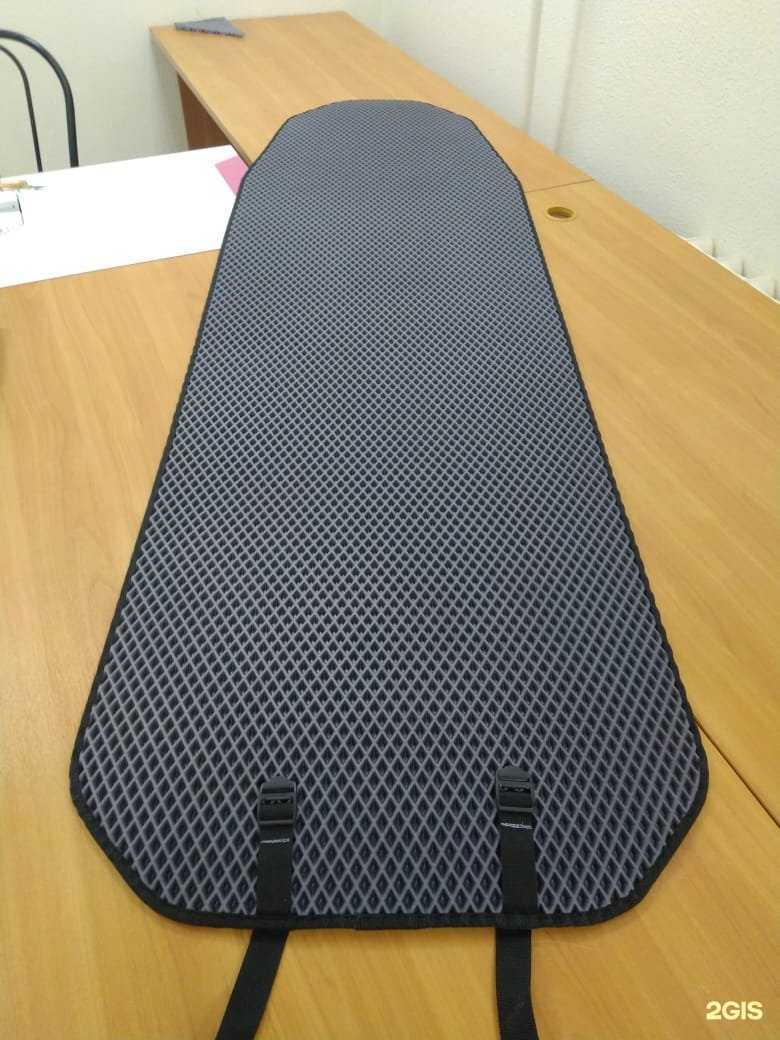 Отзывы на компанию Лига лодок в Уфе c фото