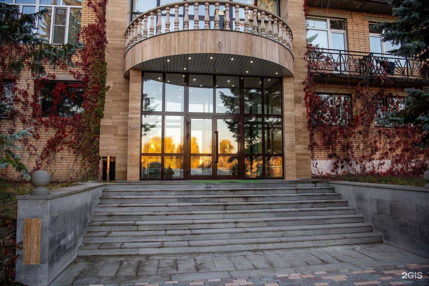 Отзывы на компанию Дубравушка в г. Орехово-Зуево c фото