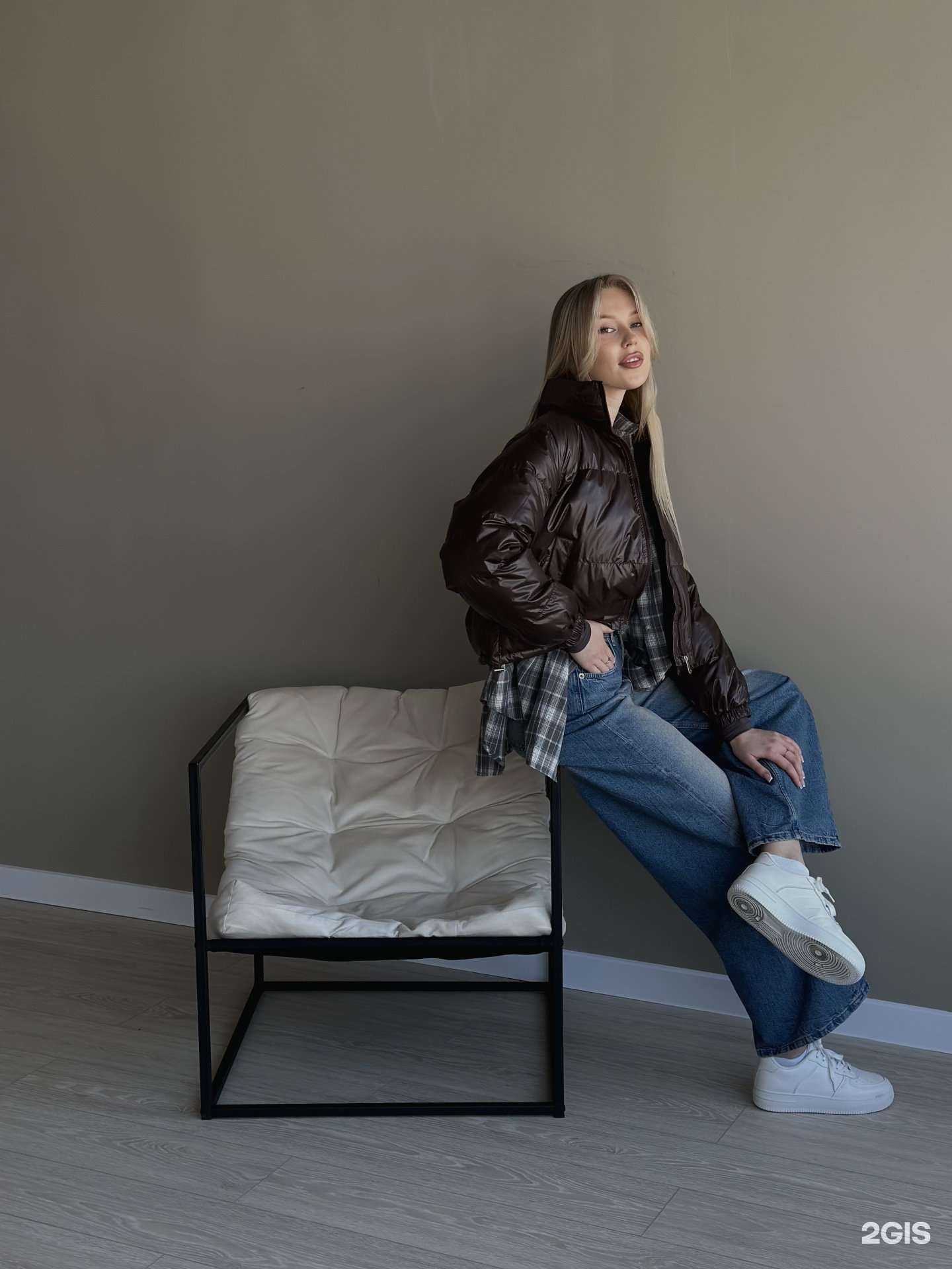 Отзывы на компанию Алёна Лабутенова в Томске c фото