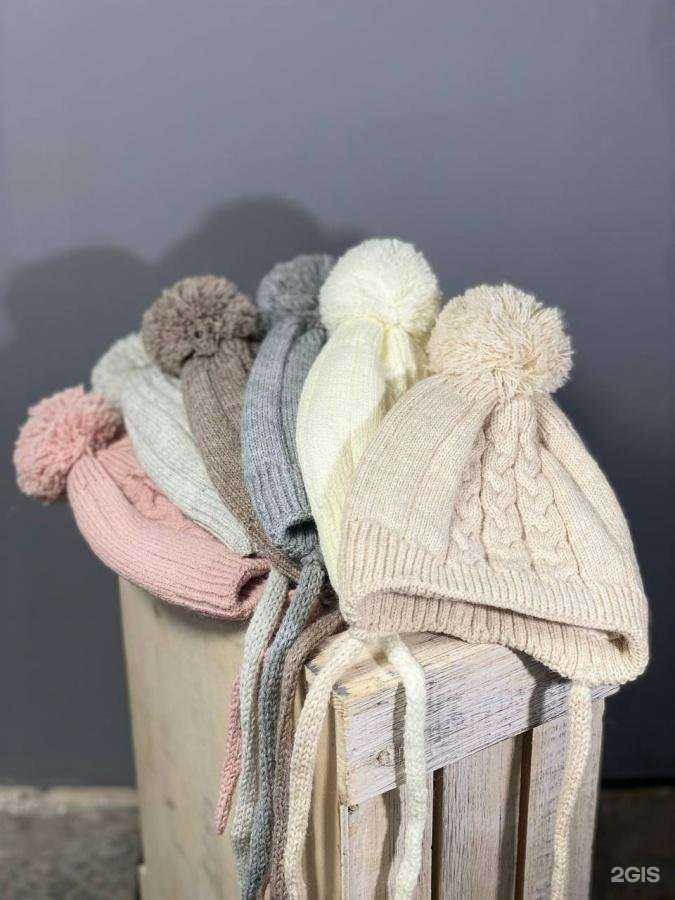 Отзывы на компанию Наша мама в Красноярске c фото