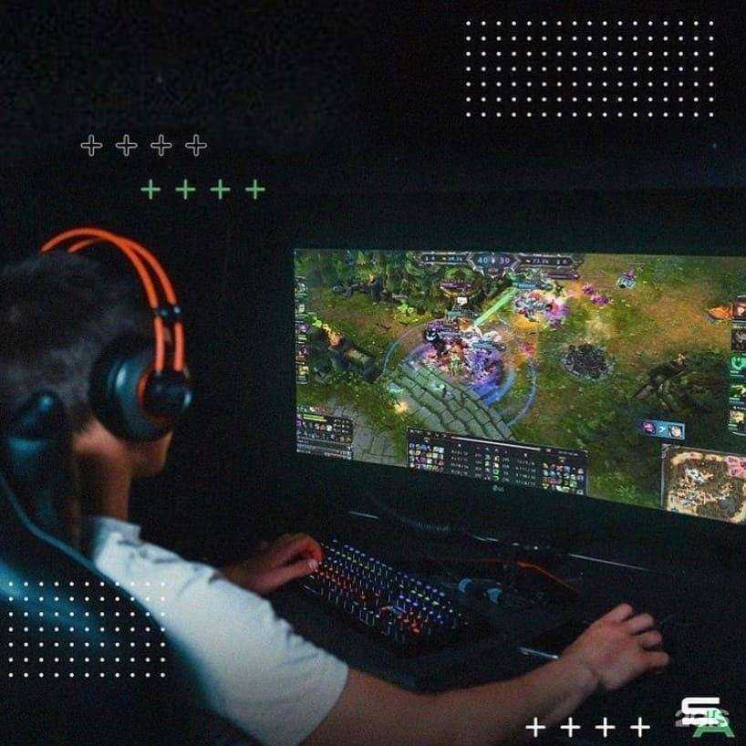 Отзывы на компанию Strike Arena в Кольчугине c фото