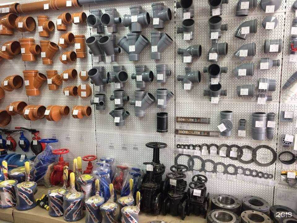 Отзывы на компанию Mario в Калуге c фото