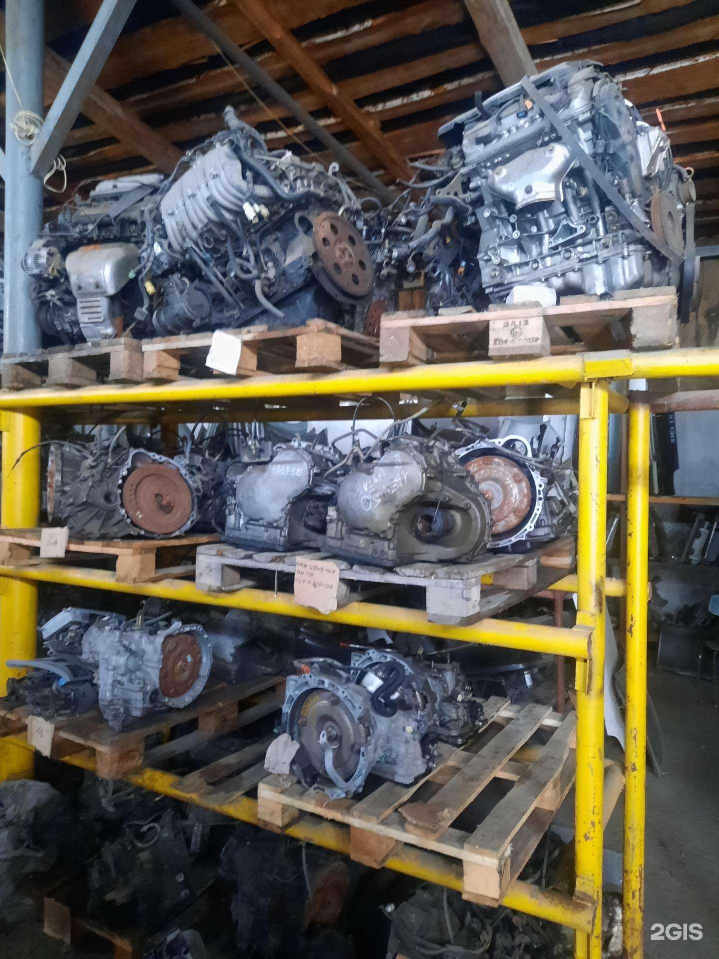 Отзывы на компанию Самурай 45 в г. Курган c фото